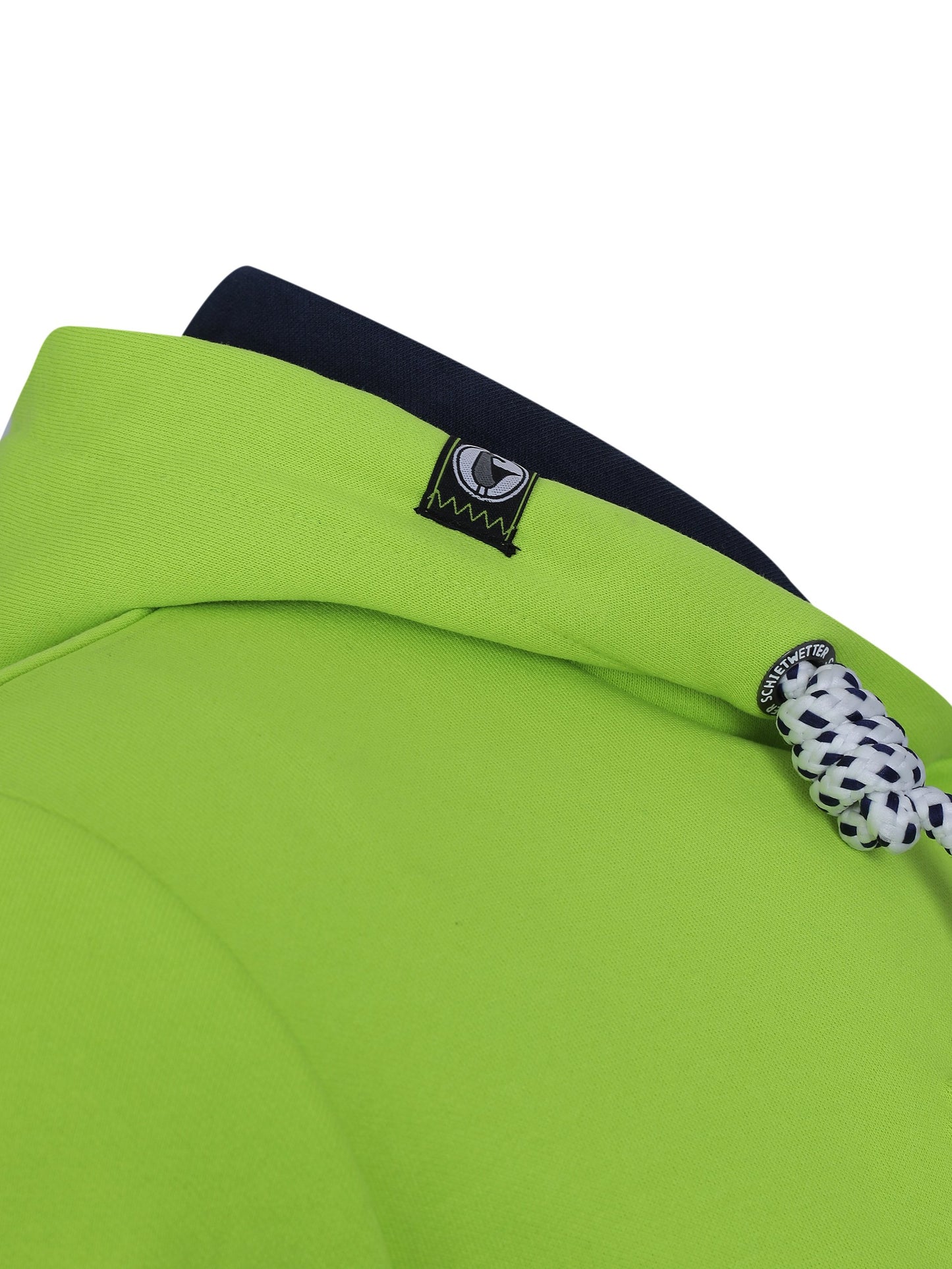 #farbe_lime