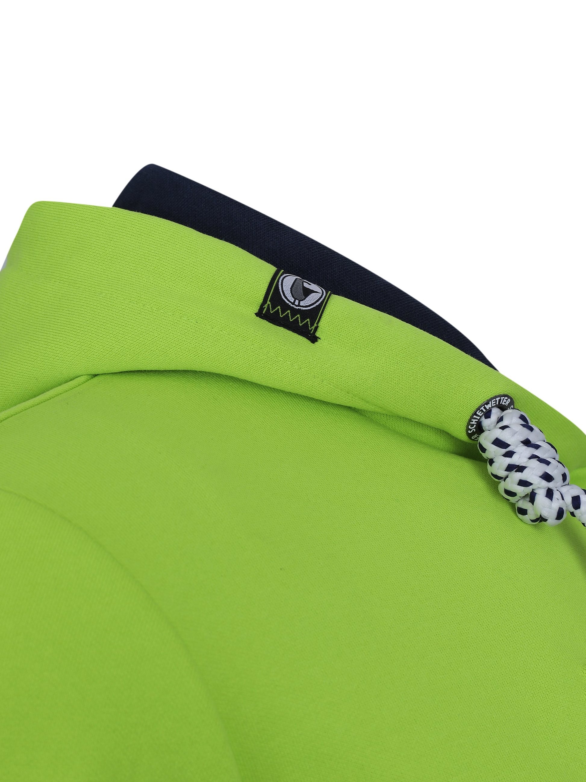 #farbe_lime