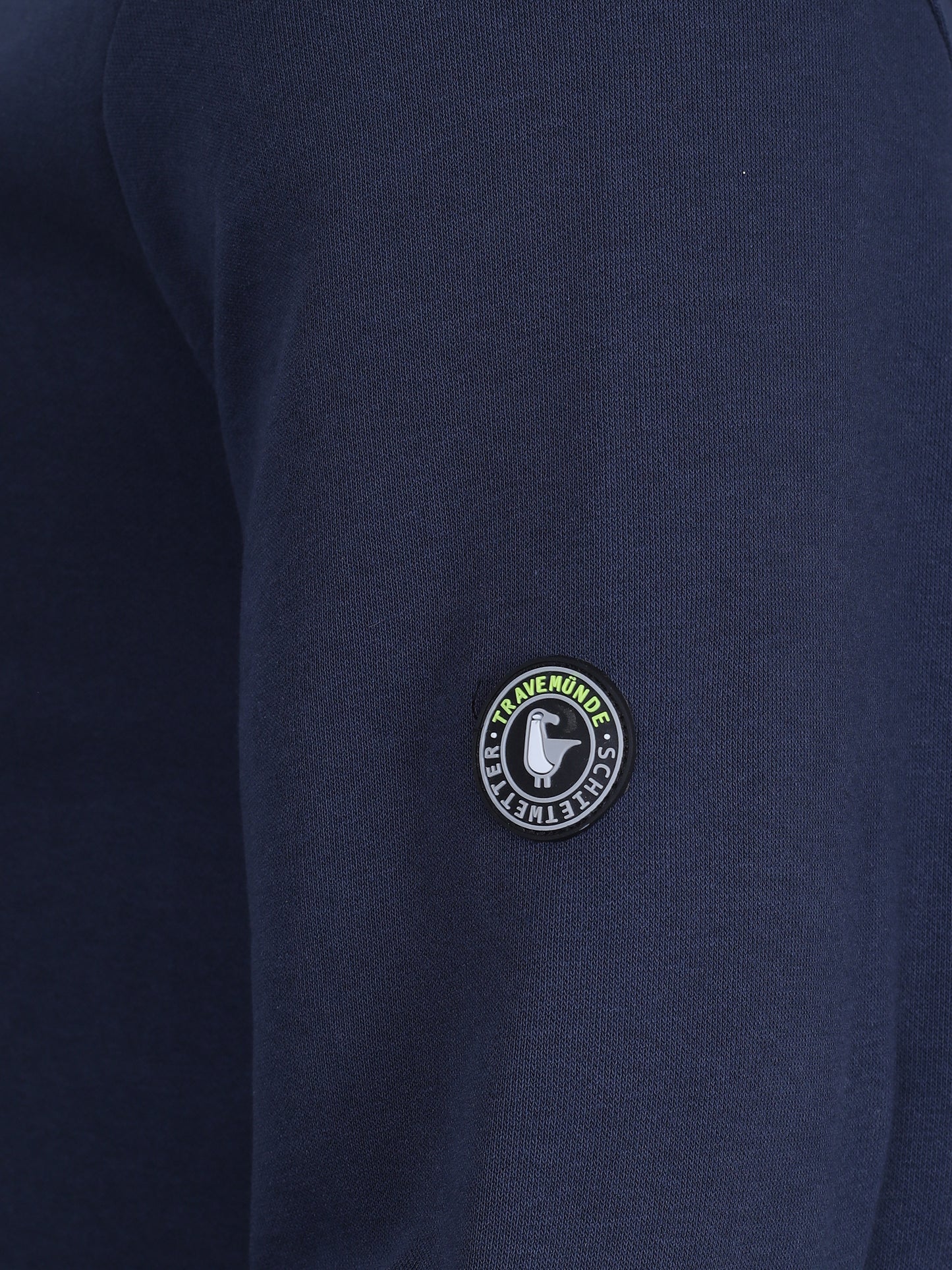 #farbe_navy