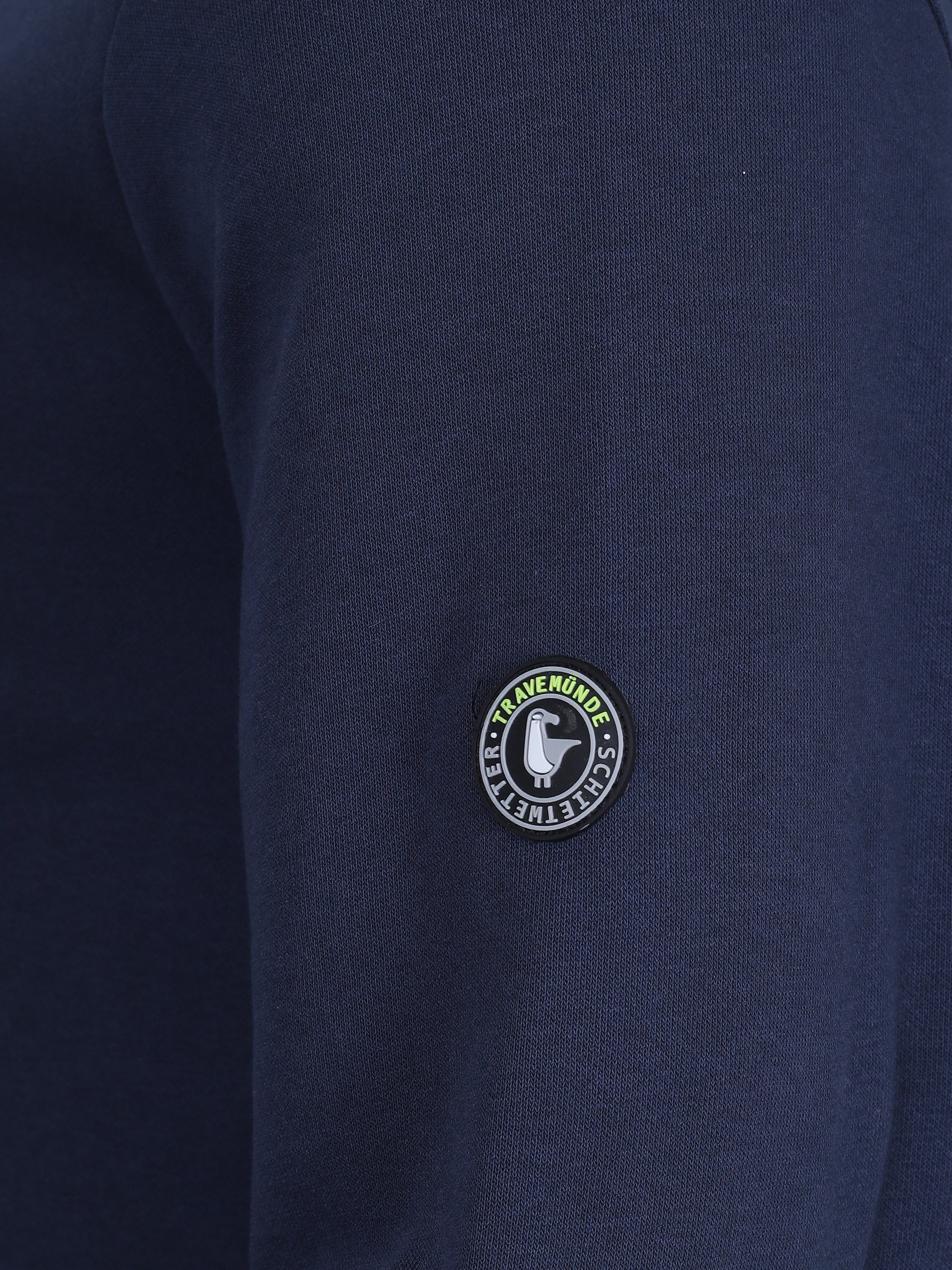#farbe_navy