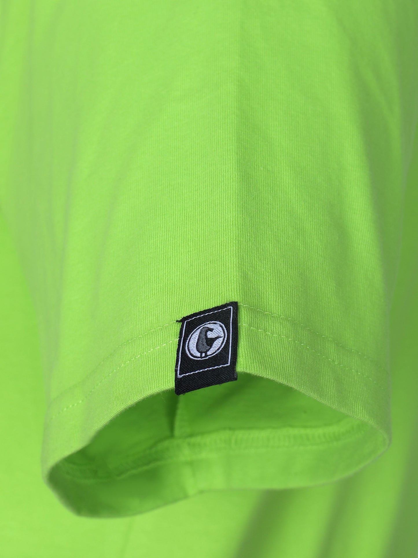 #farbe_lime