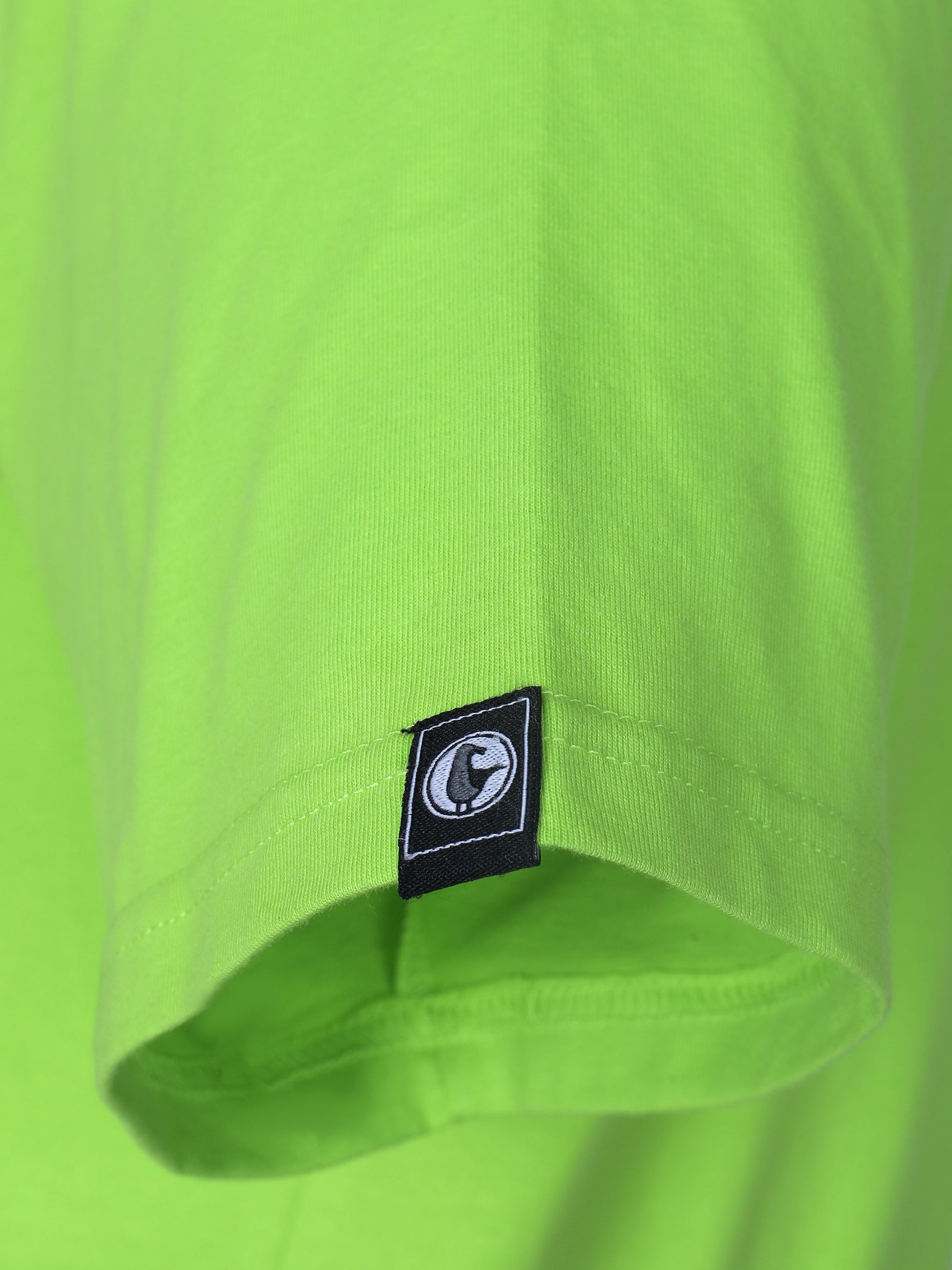 #farbe_lime