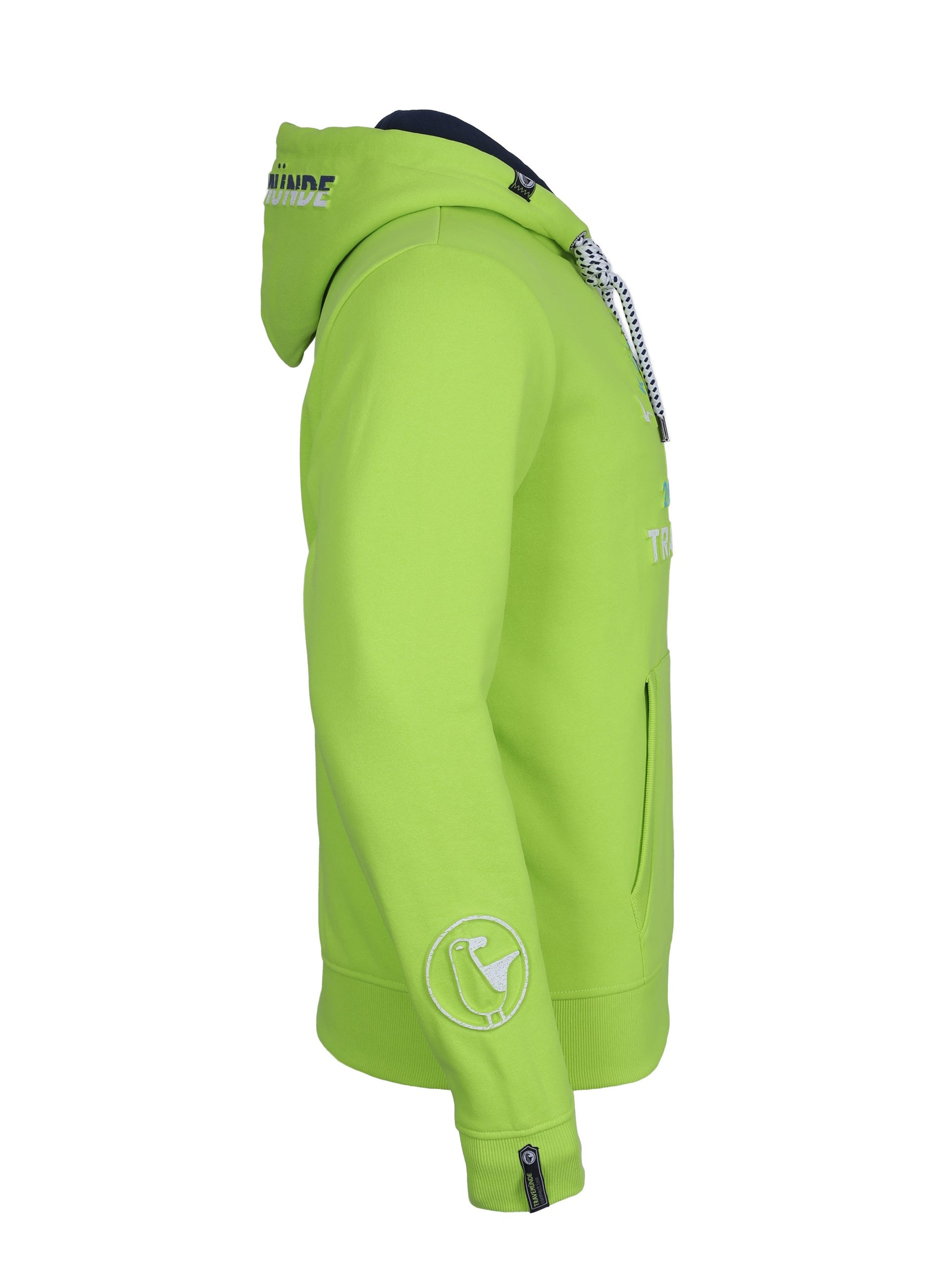 #farbe_lime