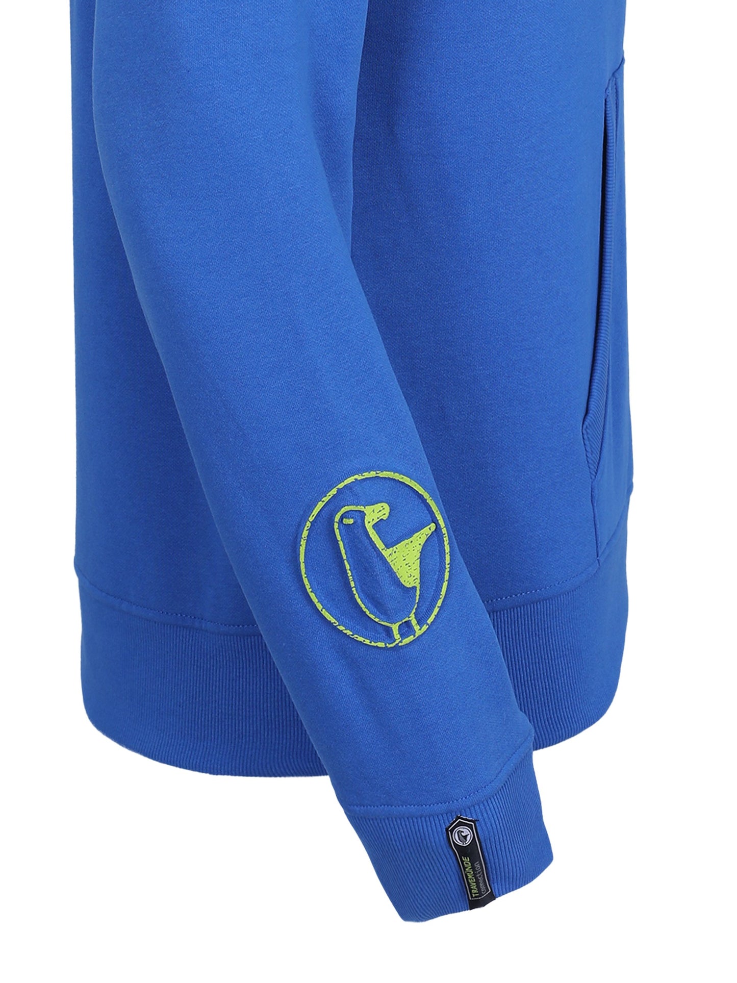 #farbe_indigo-melange