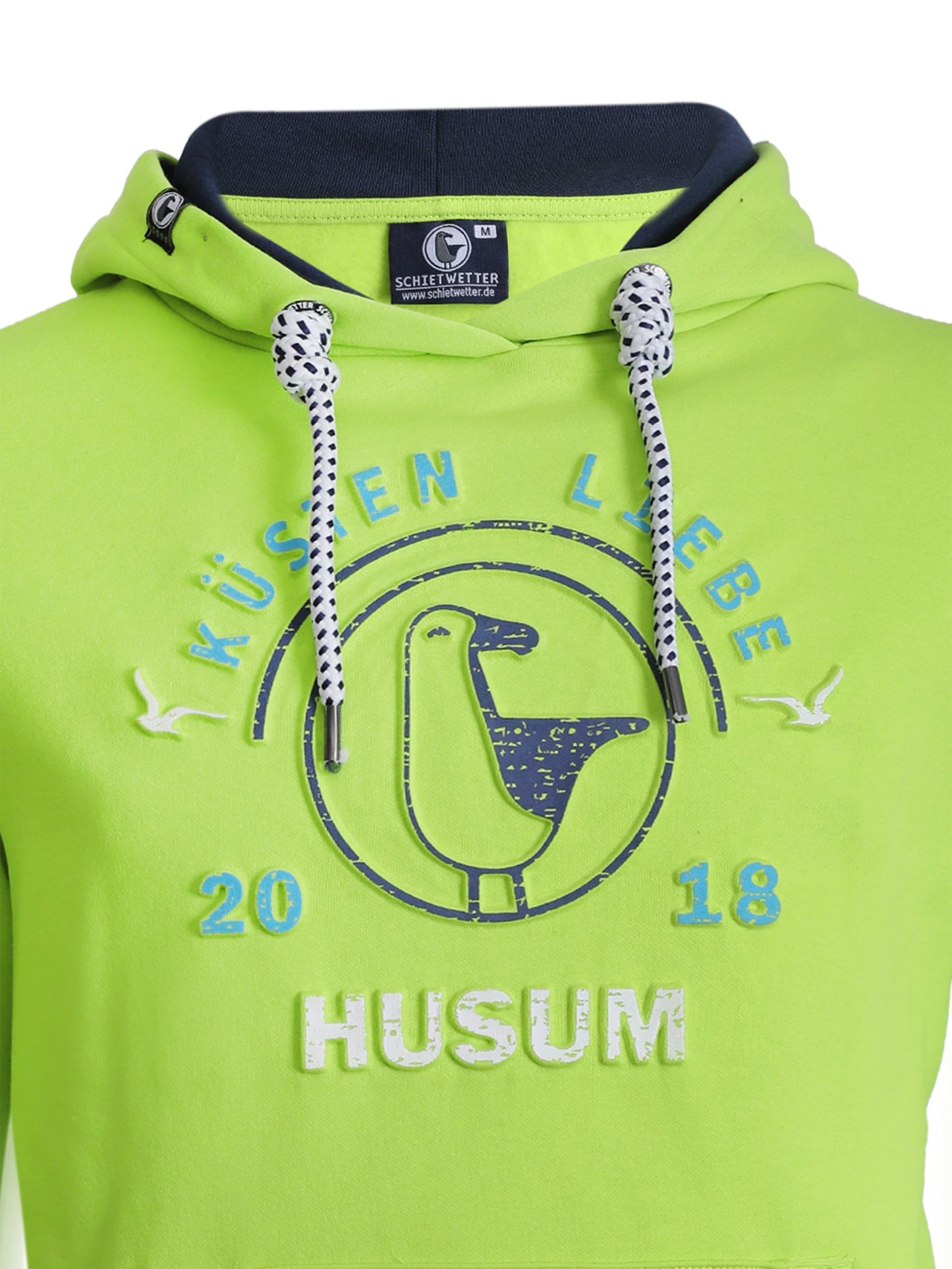 #farbe_lime