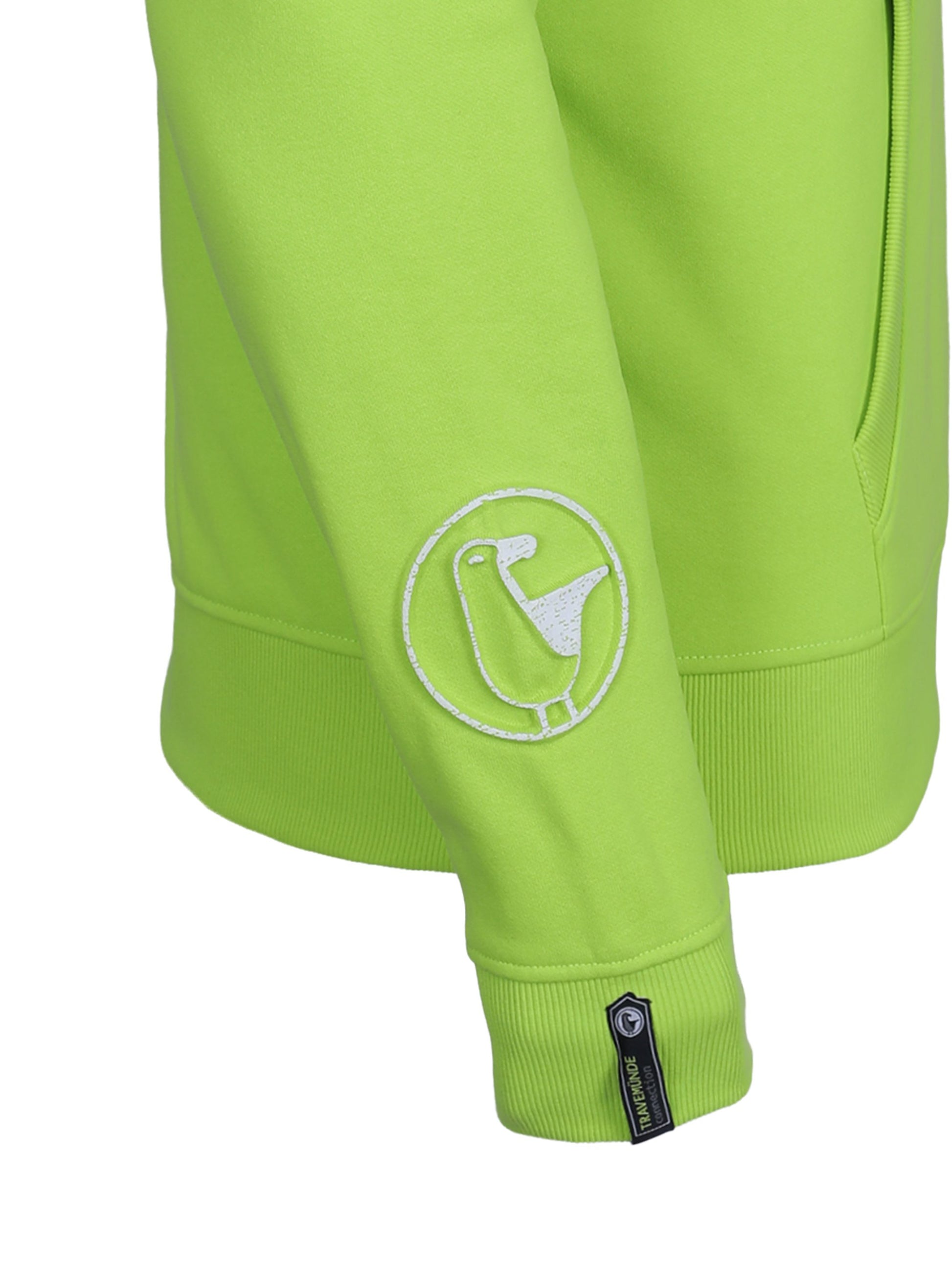 #farbe_lime