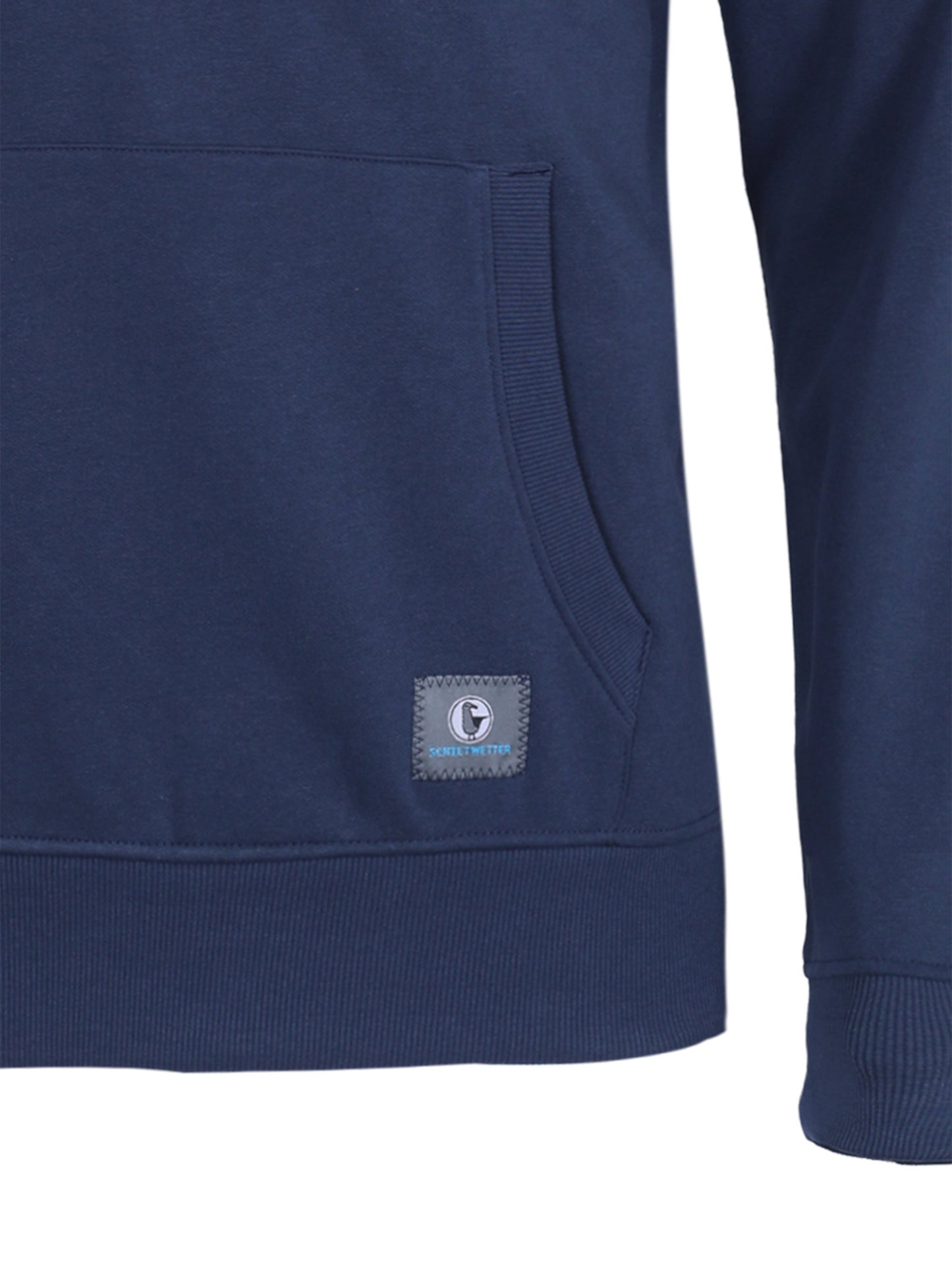 #farbe_navy