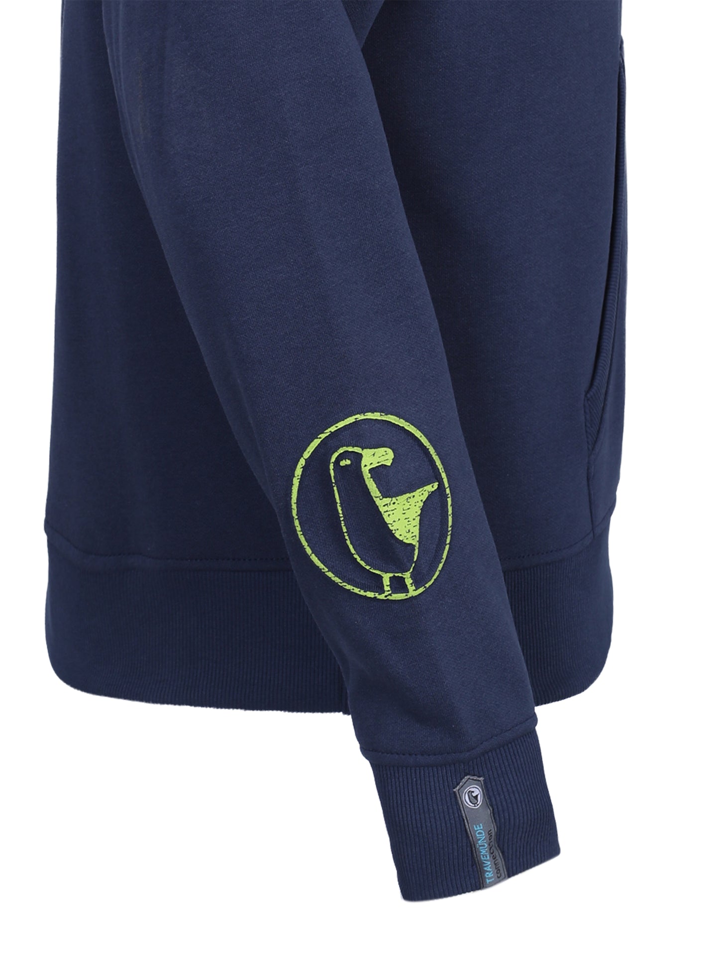 #farbe_navy