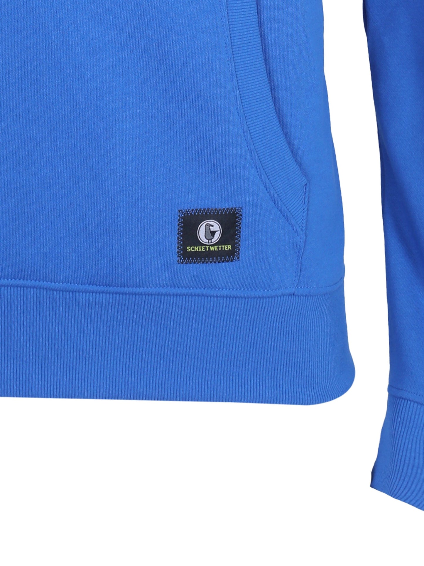 #farbe_indigo-melange