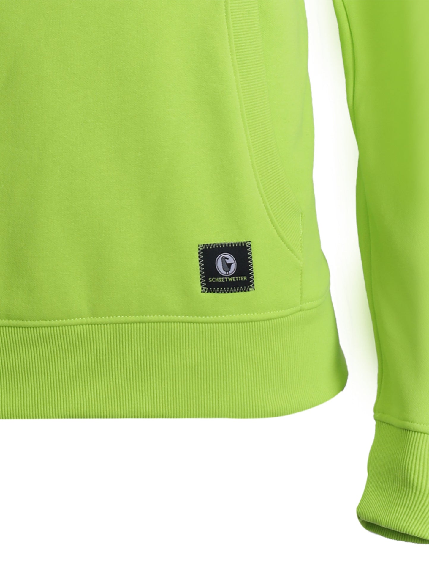 #farbe_lime