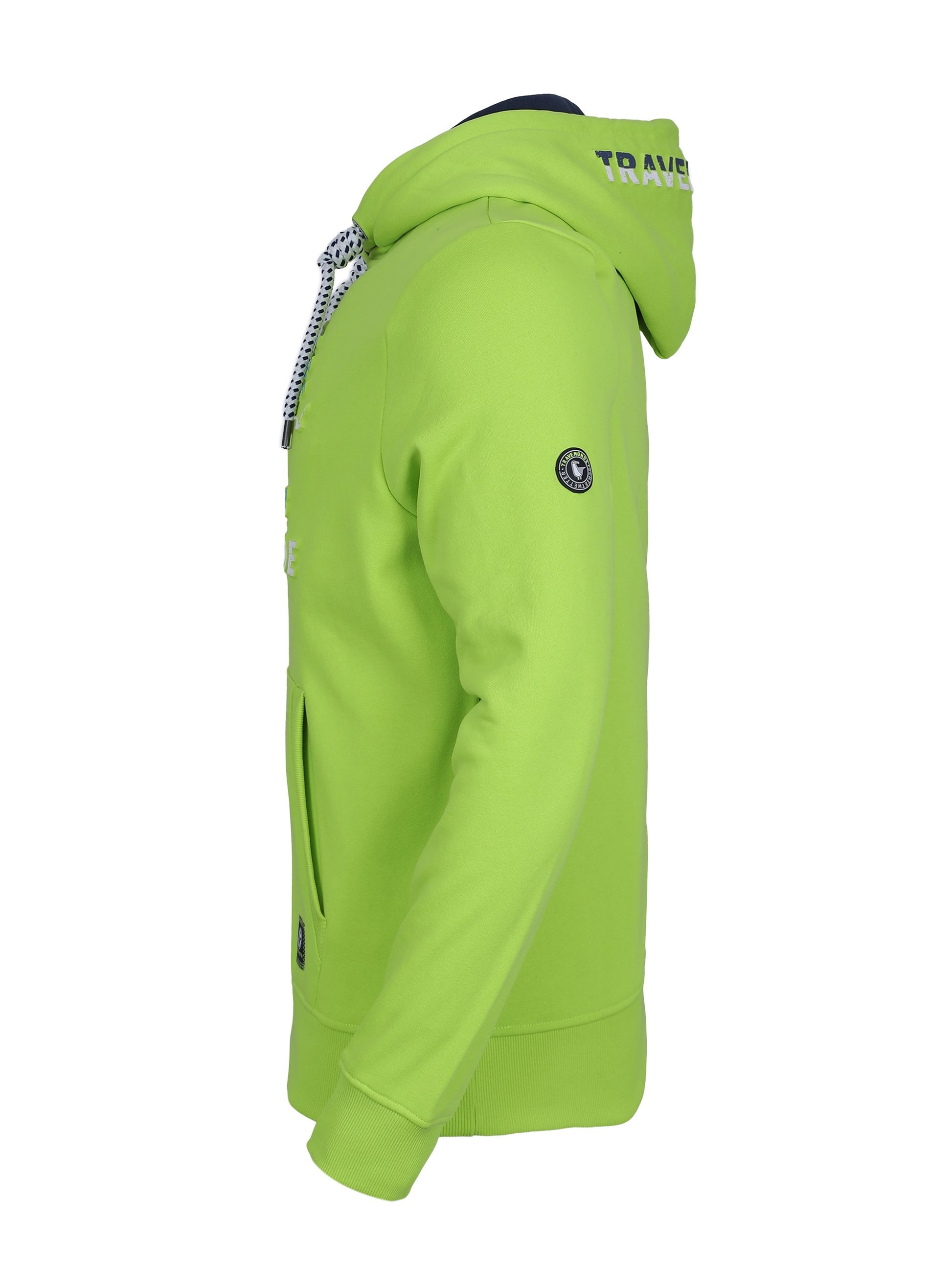 #farbe_lime