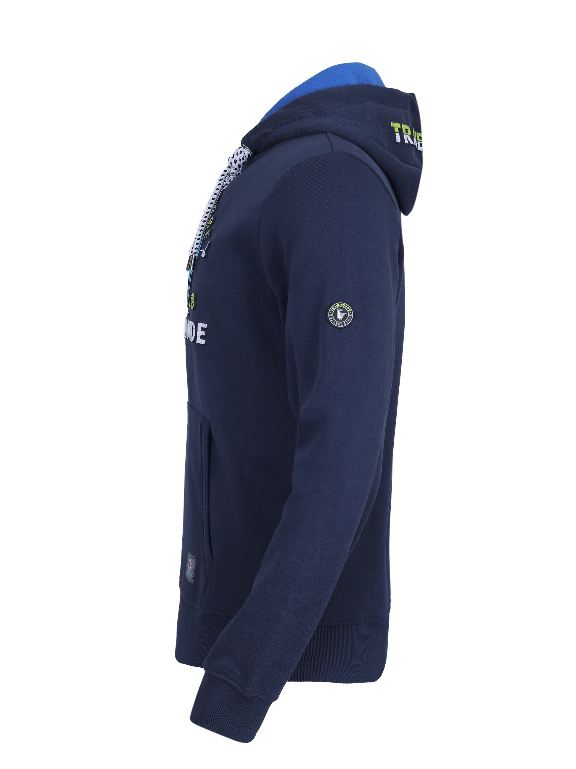 #farbe_navy