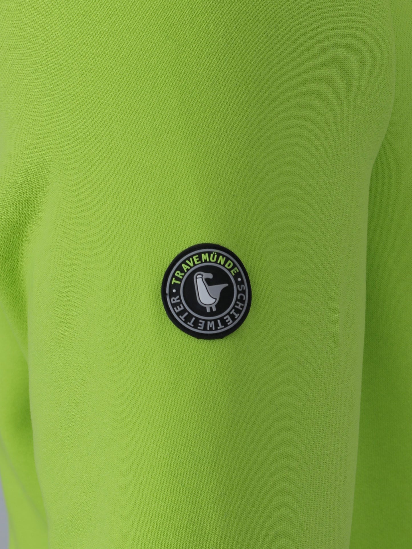 #farbe_lime