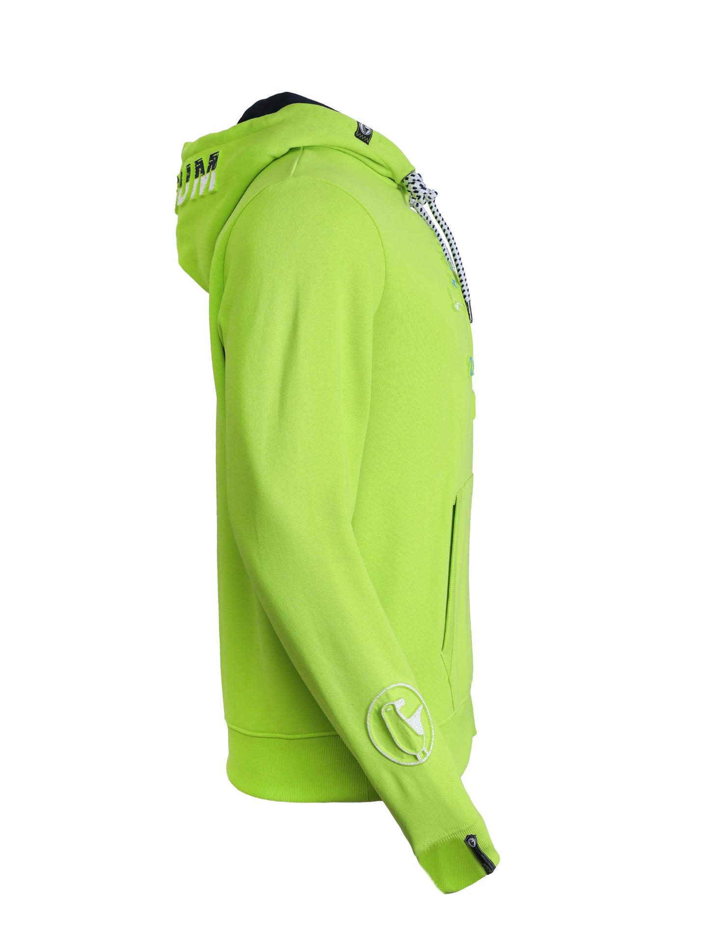 #farbe_lime