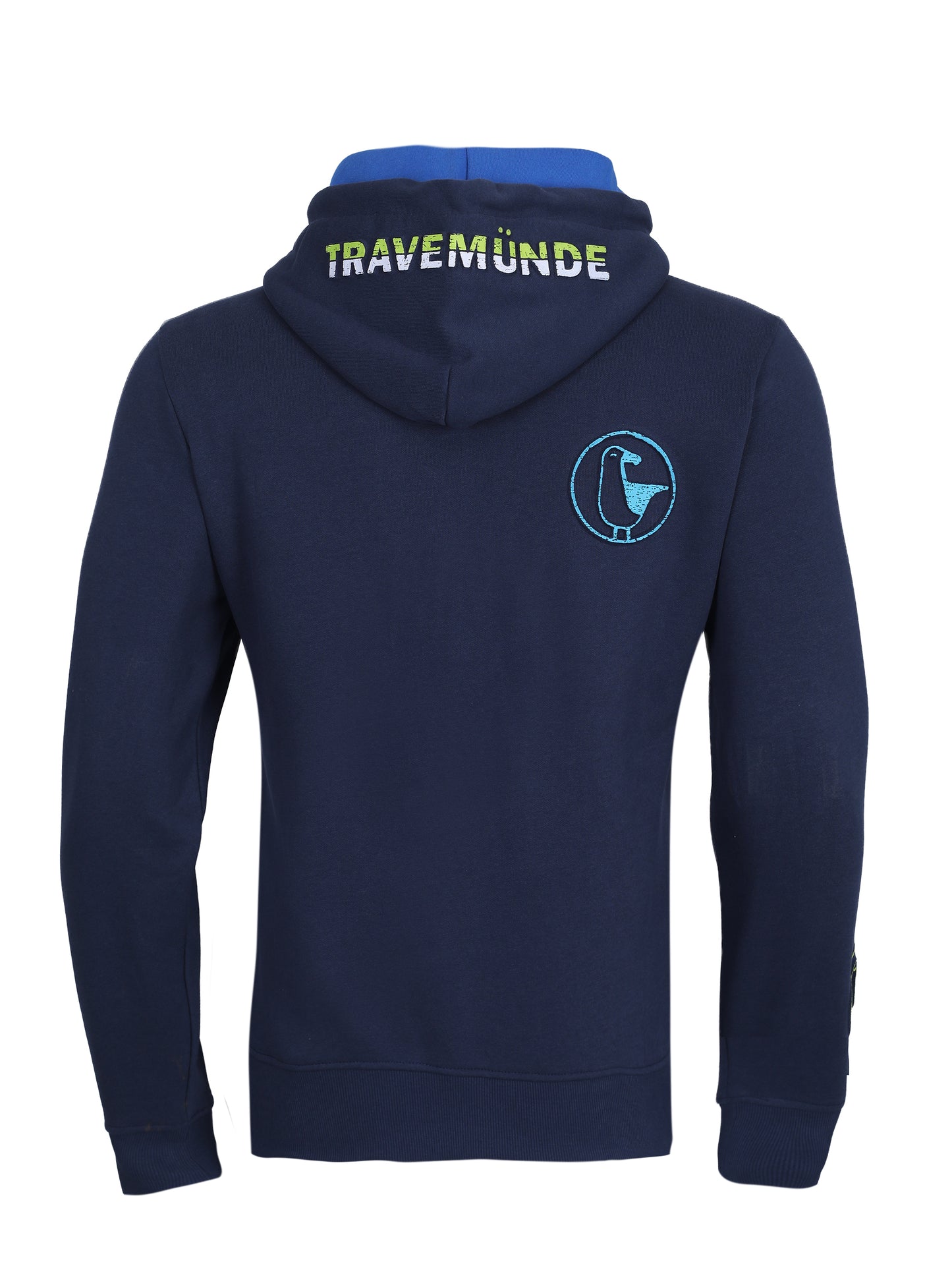 #farbe_navy