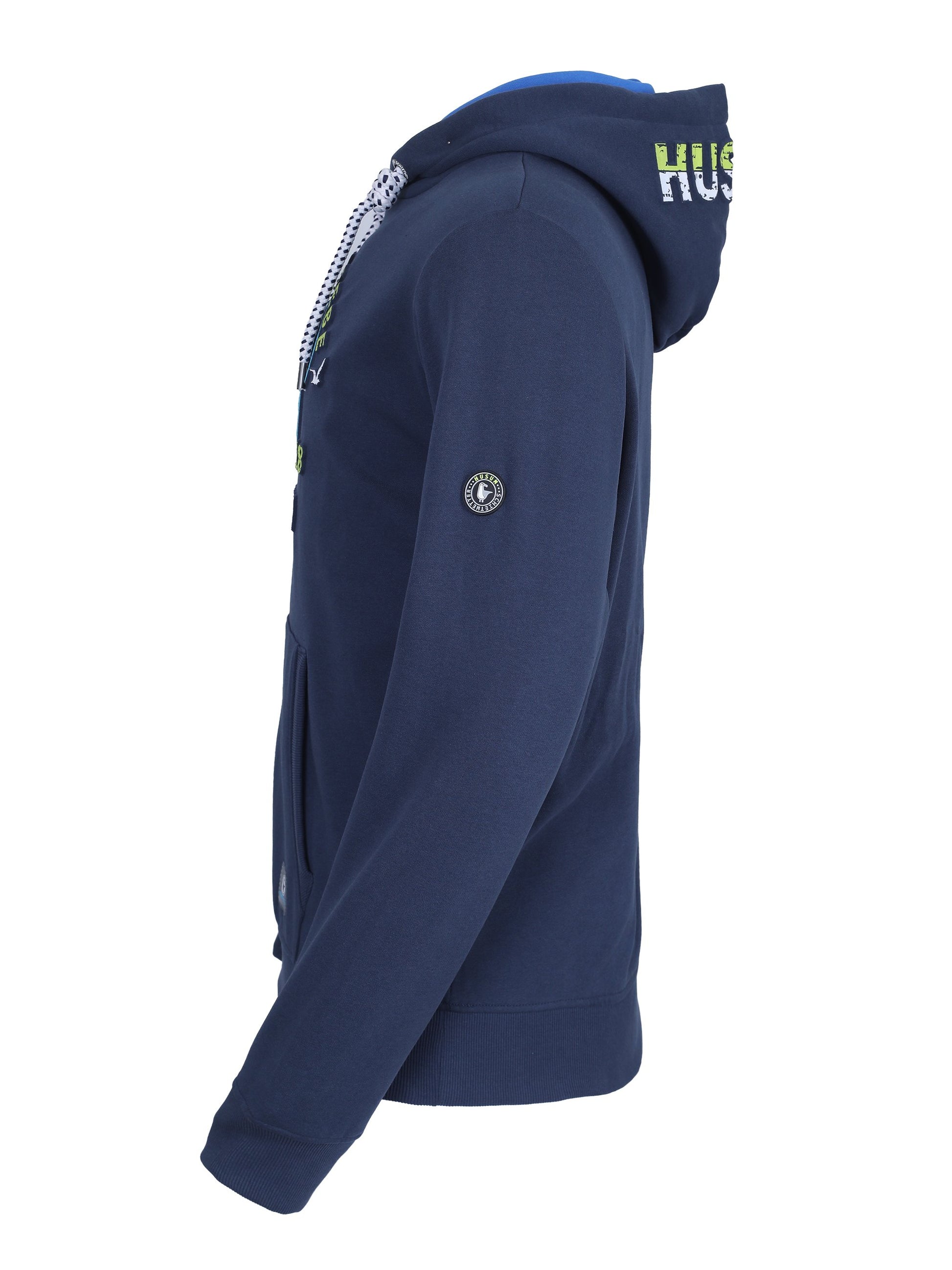 #farbe_navy