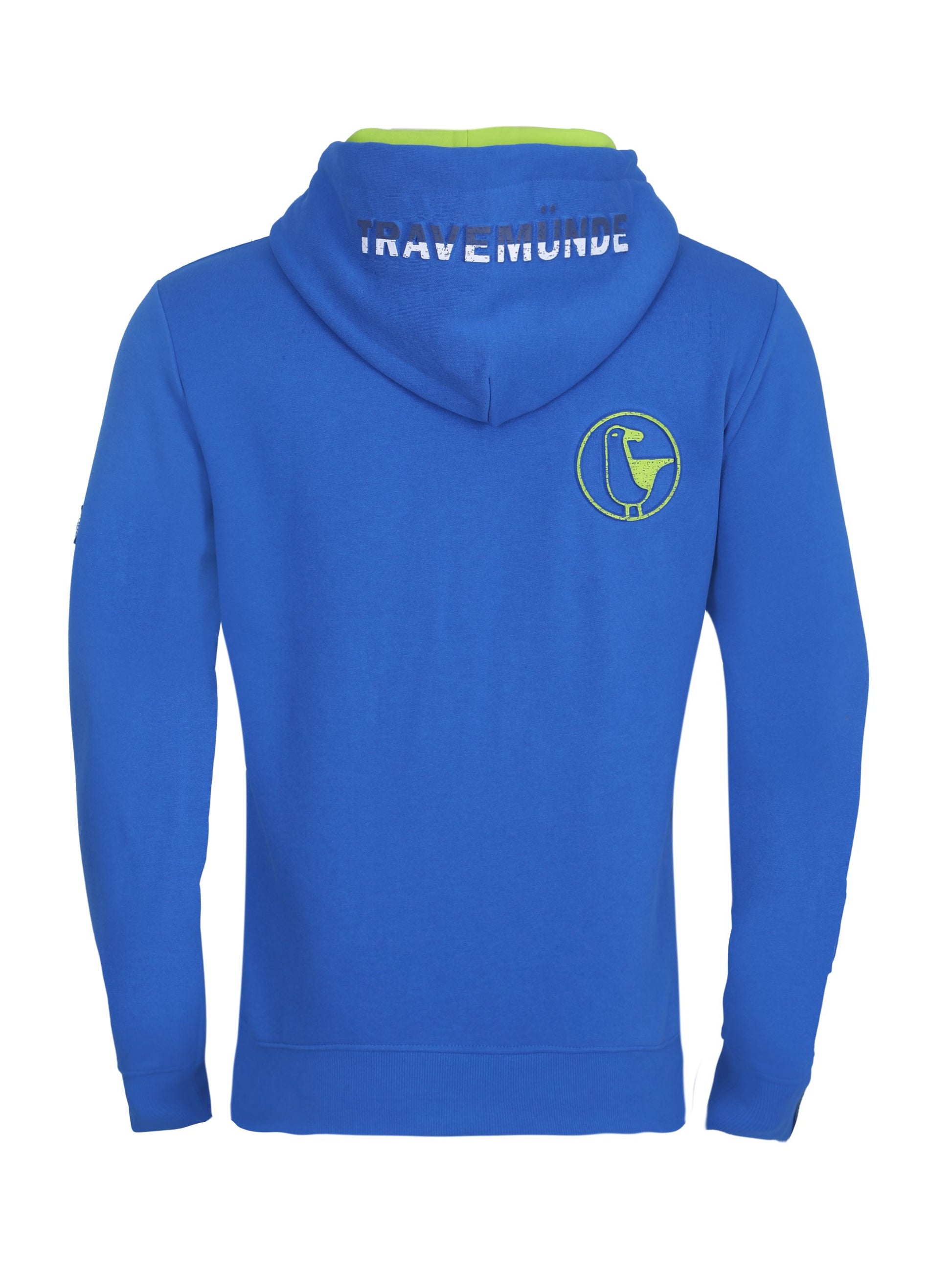 #farbe_indigo-melange