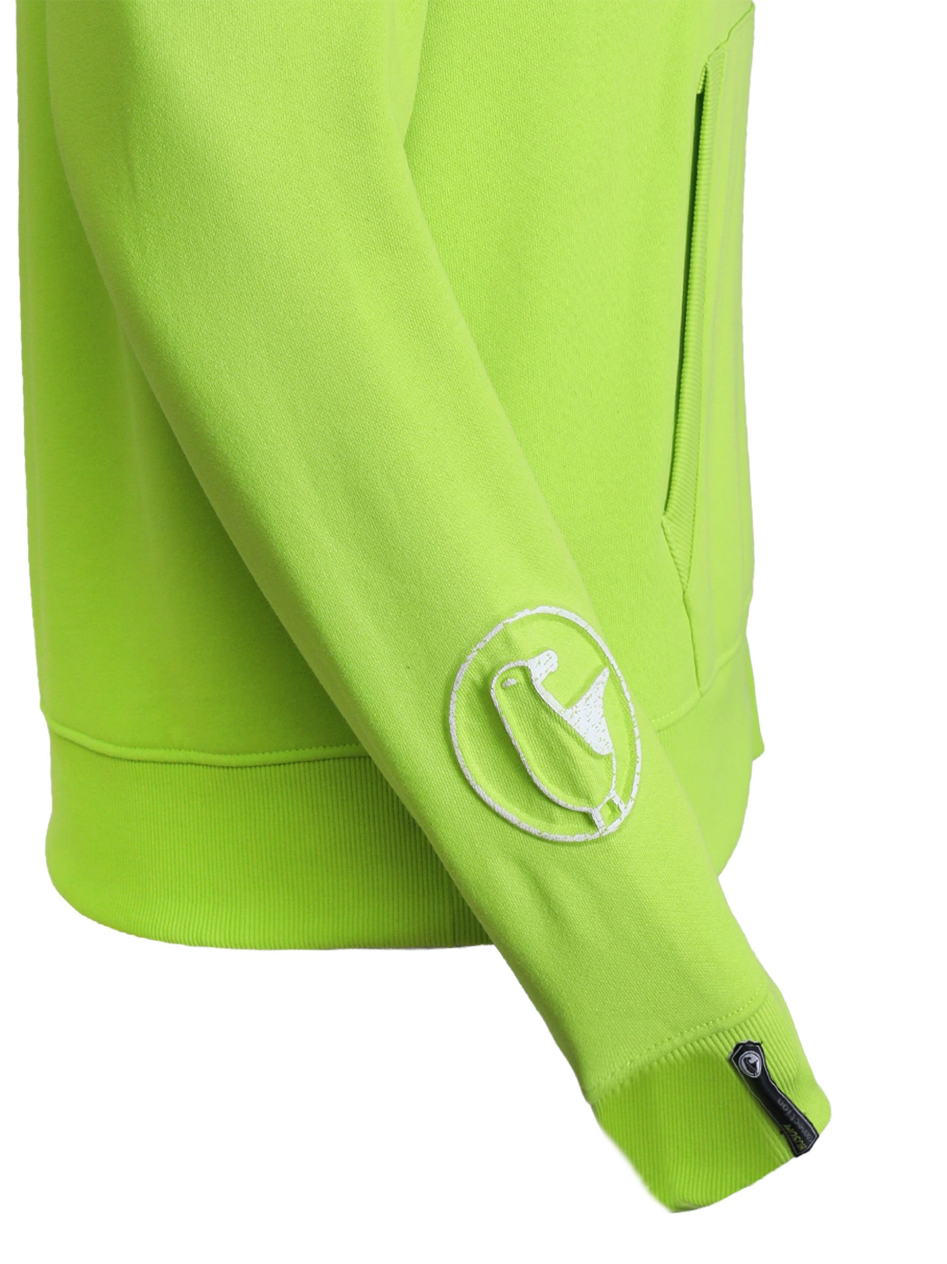 #farbe_lime