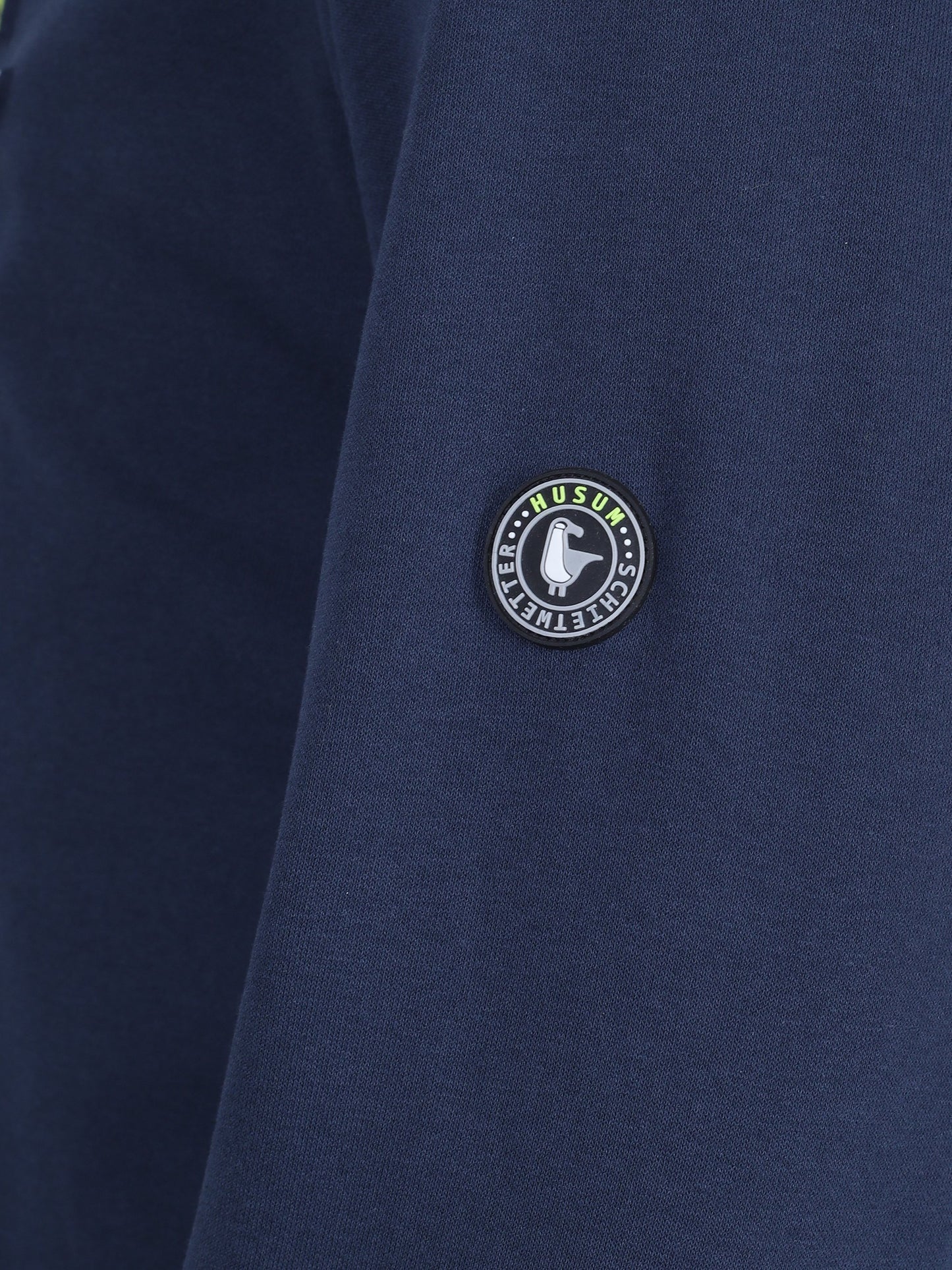 #farbe_navy