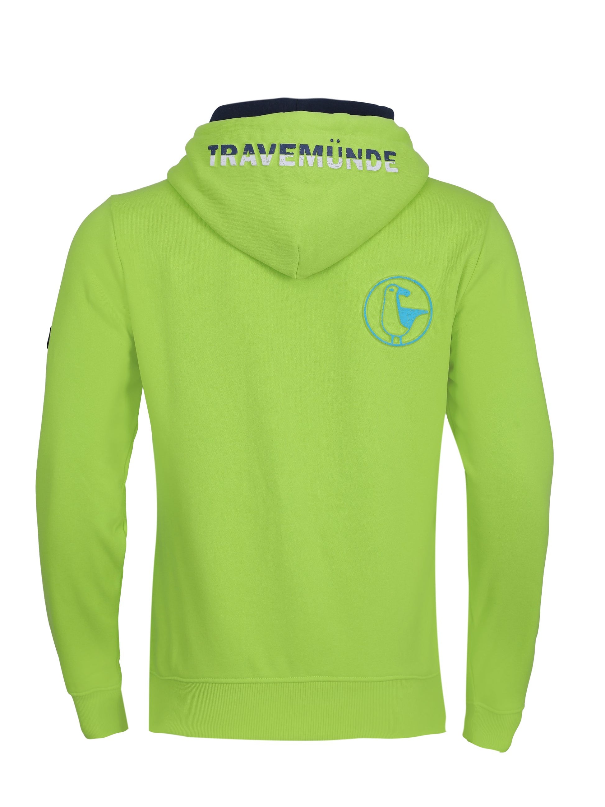 #farbe_lime