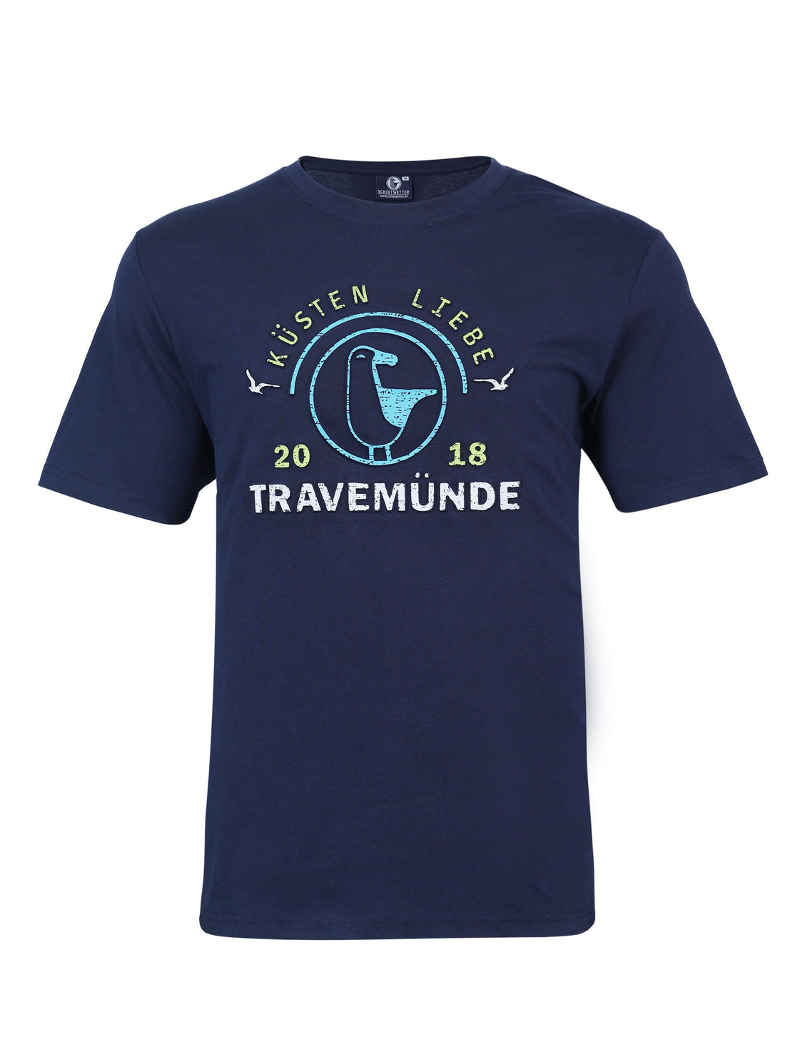 #farbe_navy