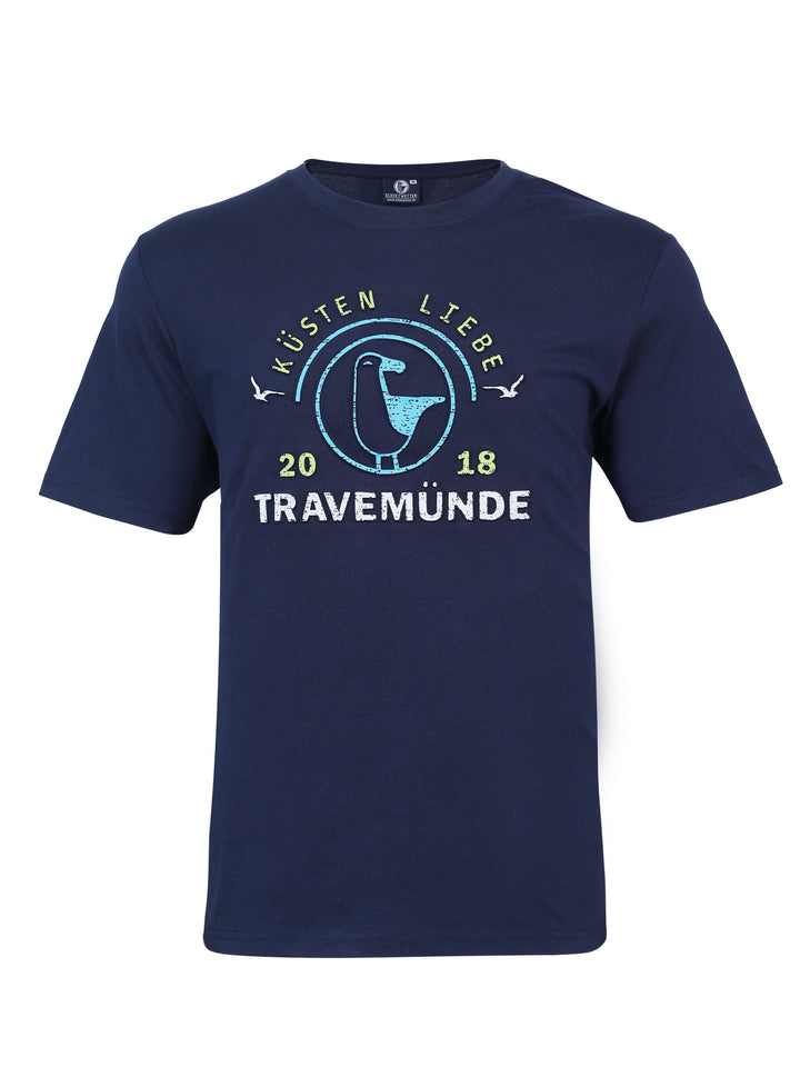 #farbe_navy