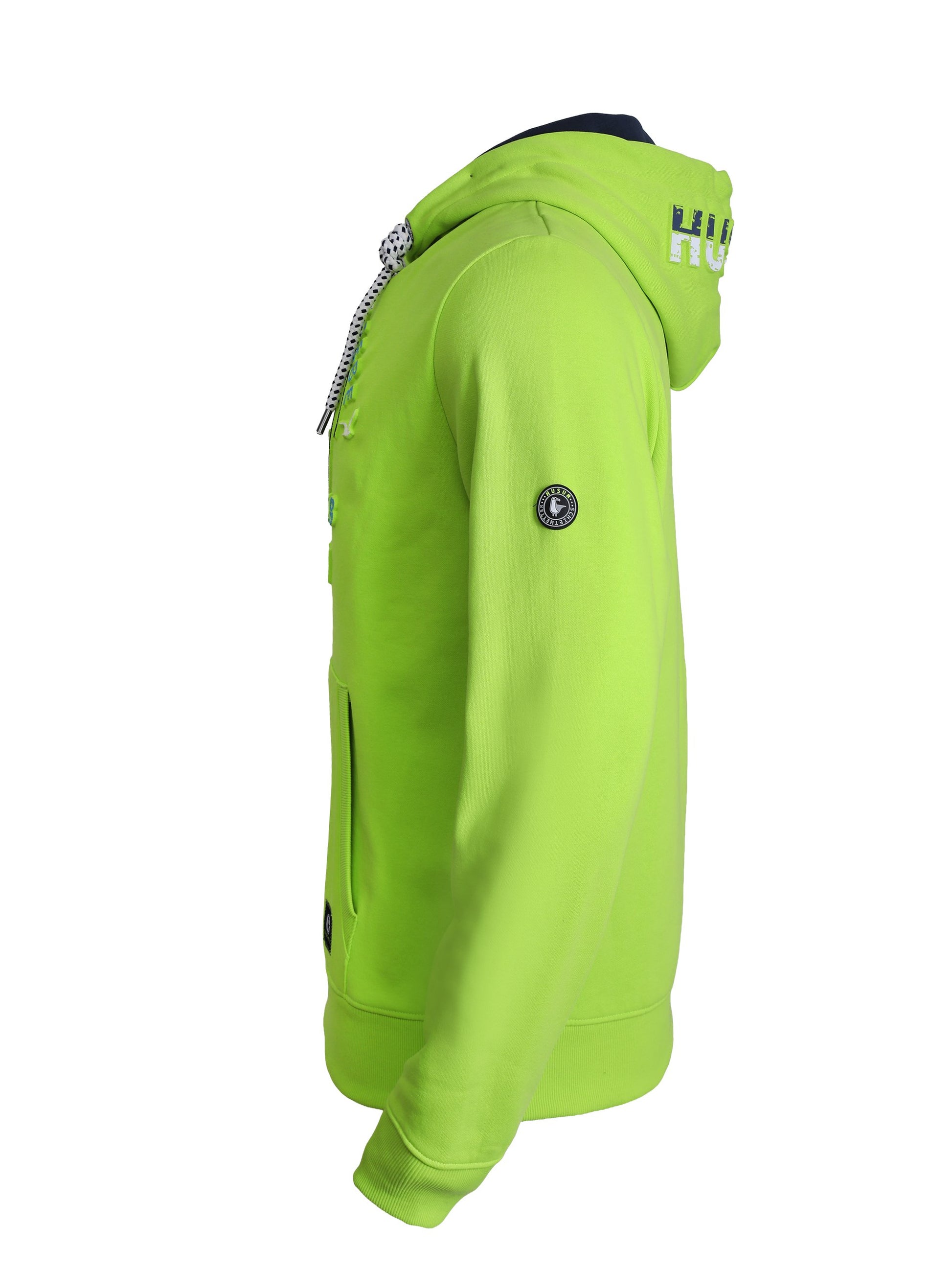 #farbe_lime