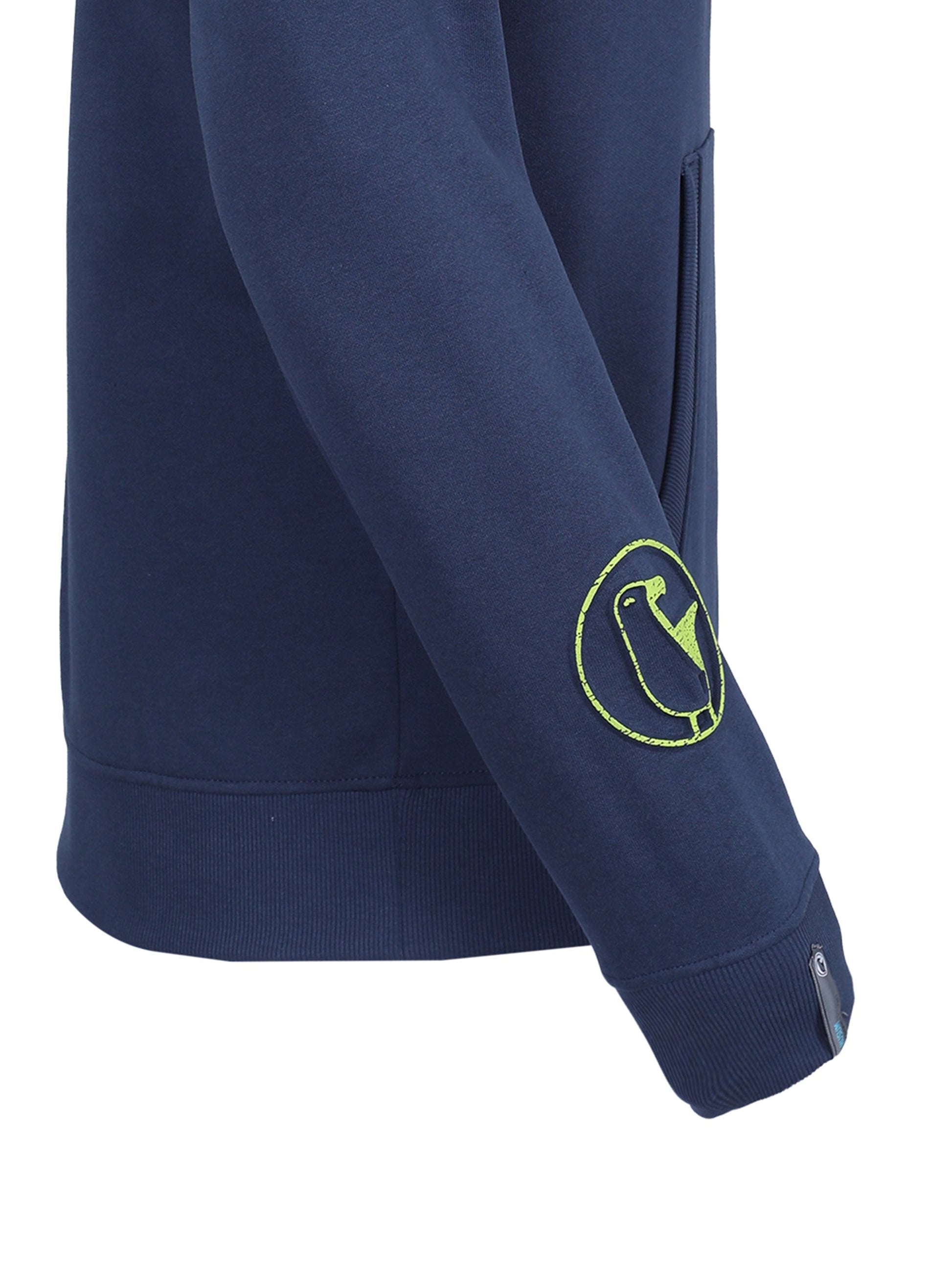 #farbe_navy