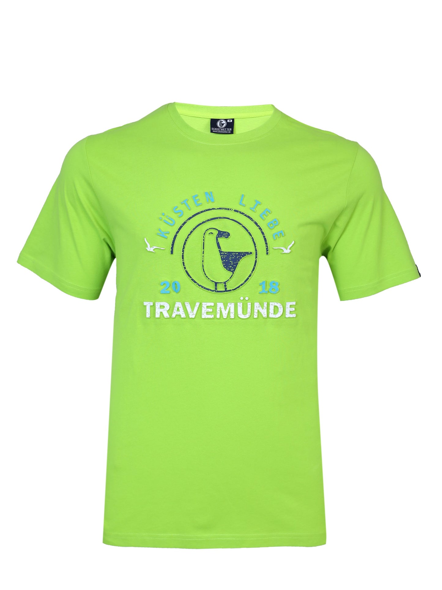#farbe_lime