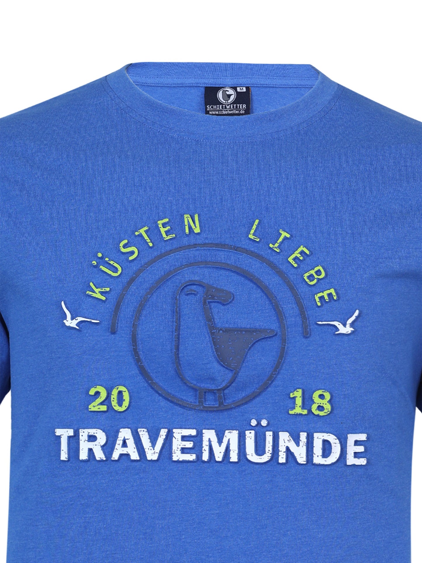 #farbe_indigo-melange
