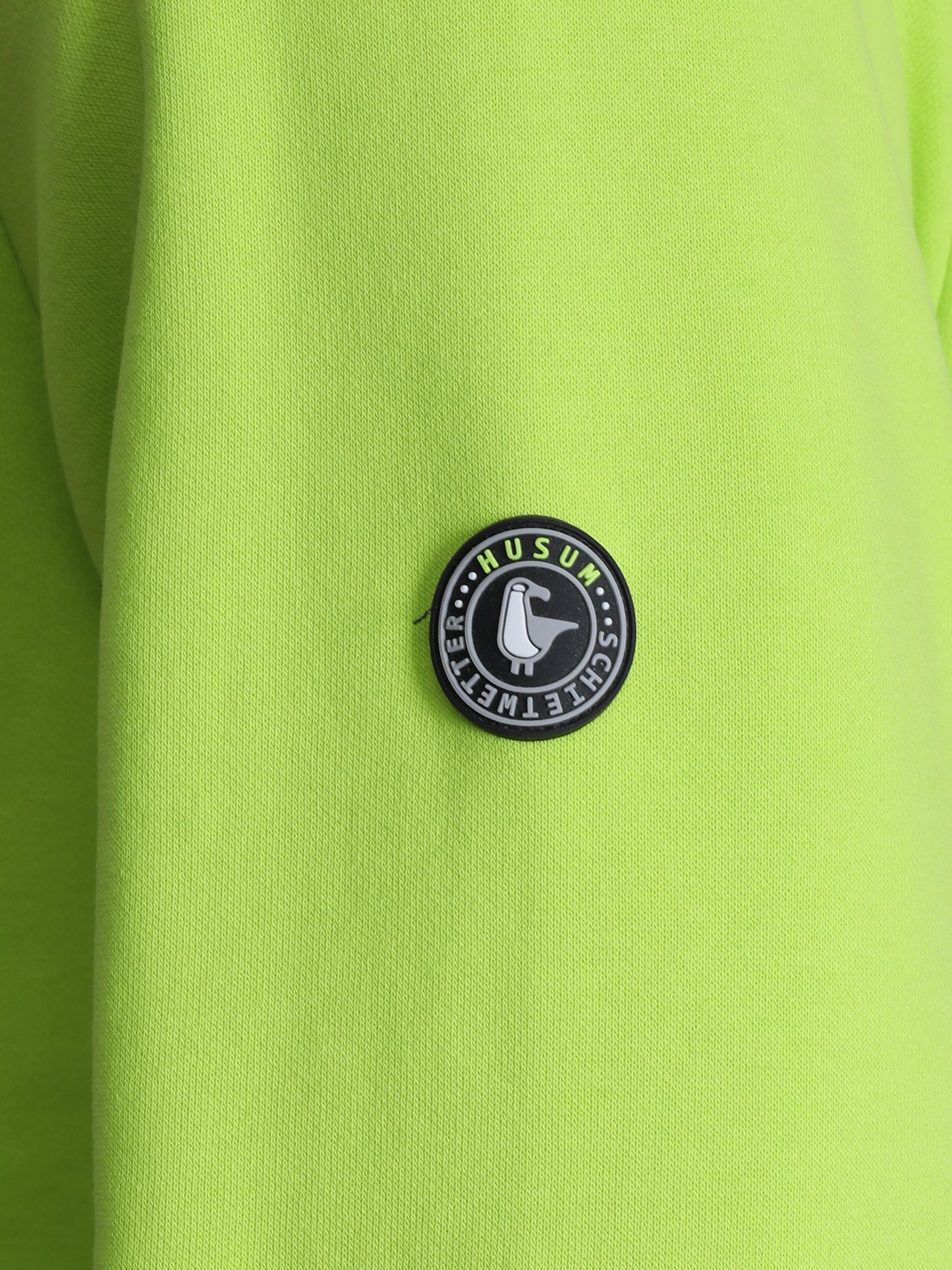 #farbe_lime