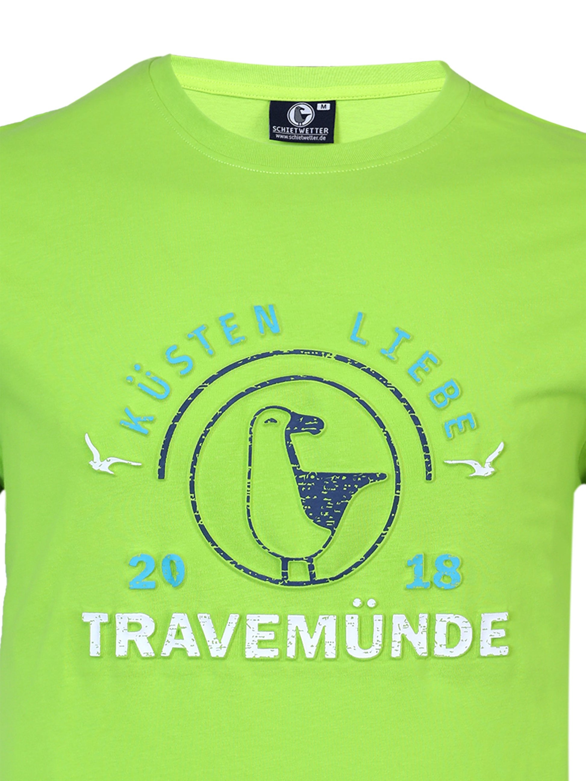 #farbe_lime