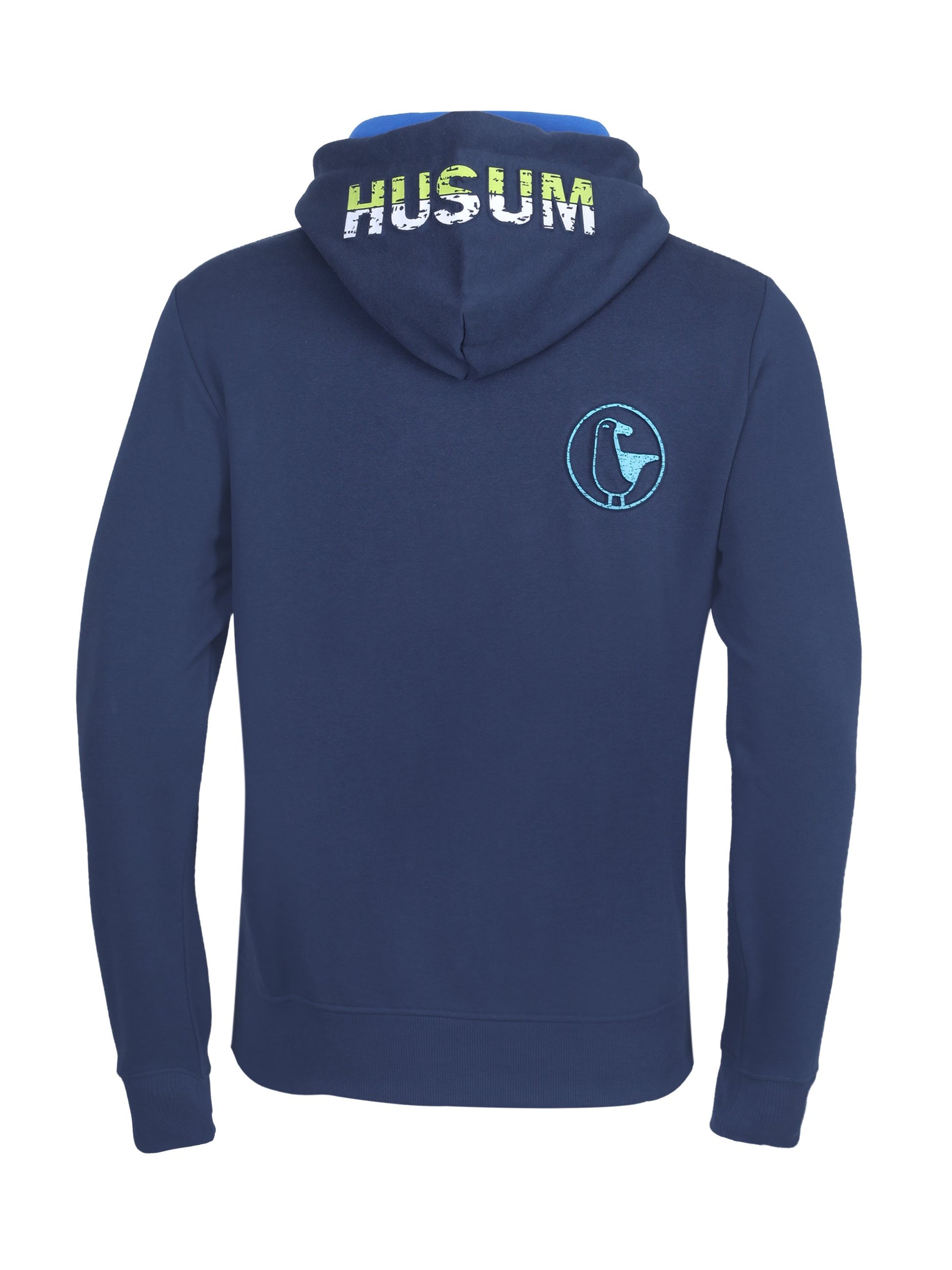 #farbe_navy