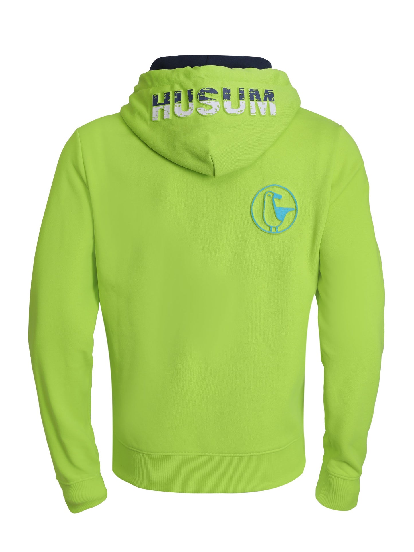 #farbe_lime