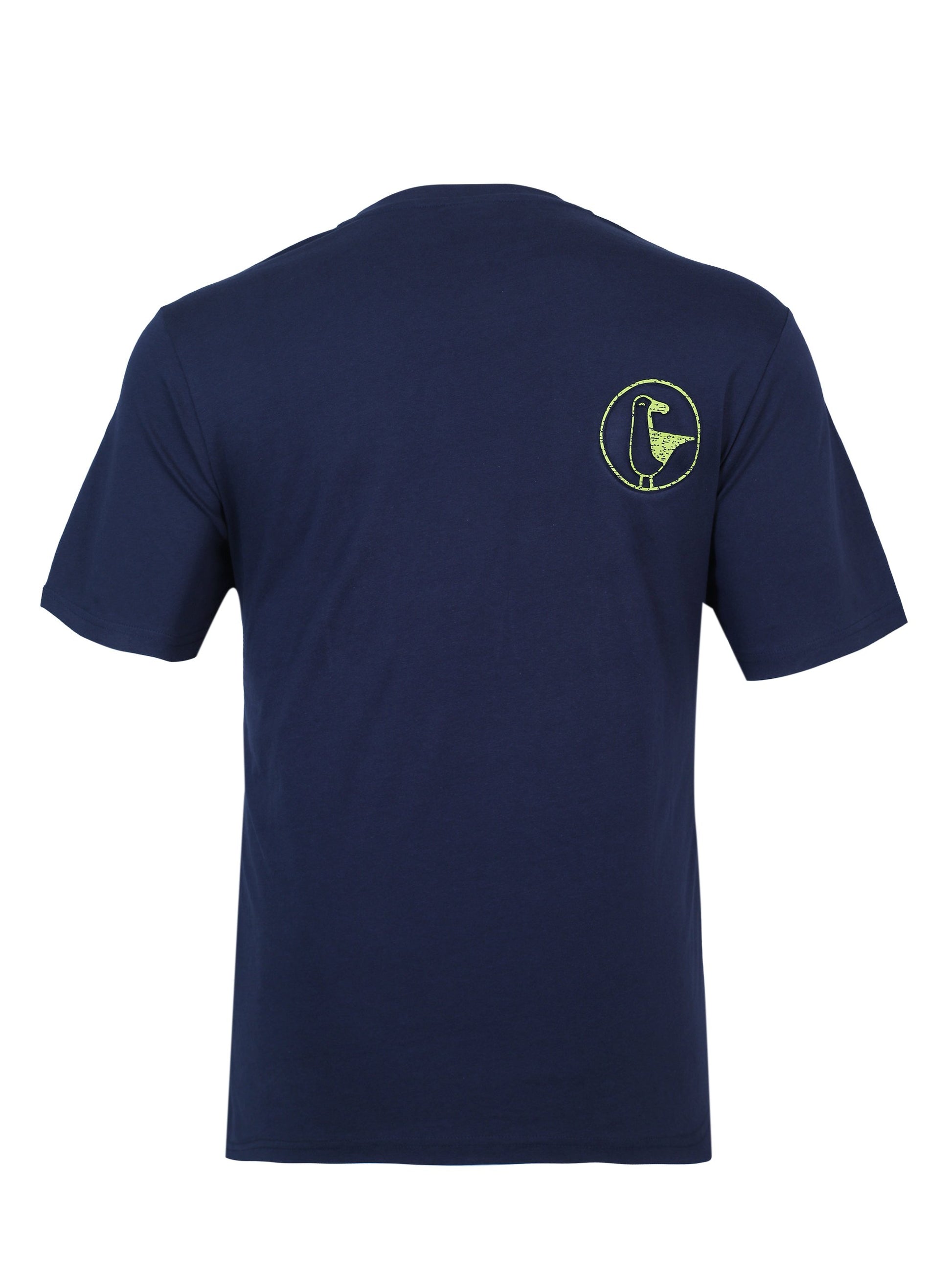 #farbe_navy