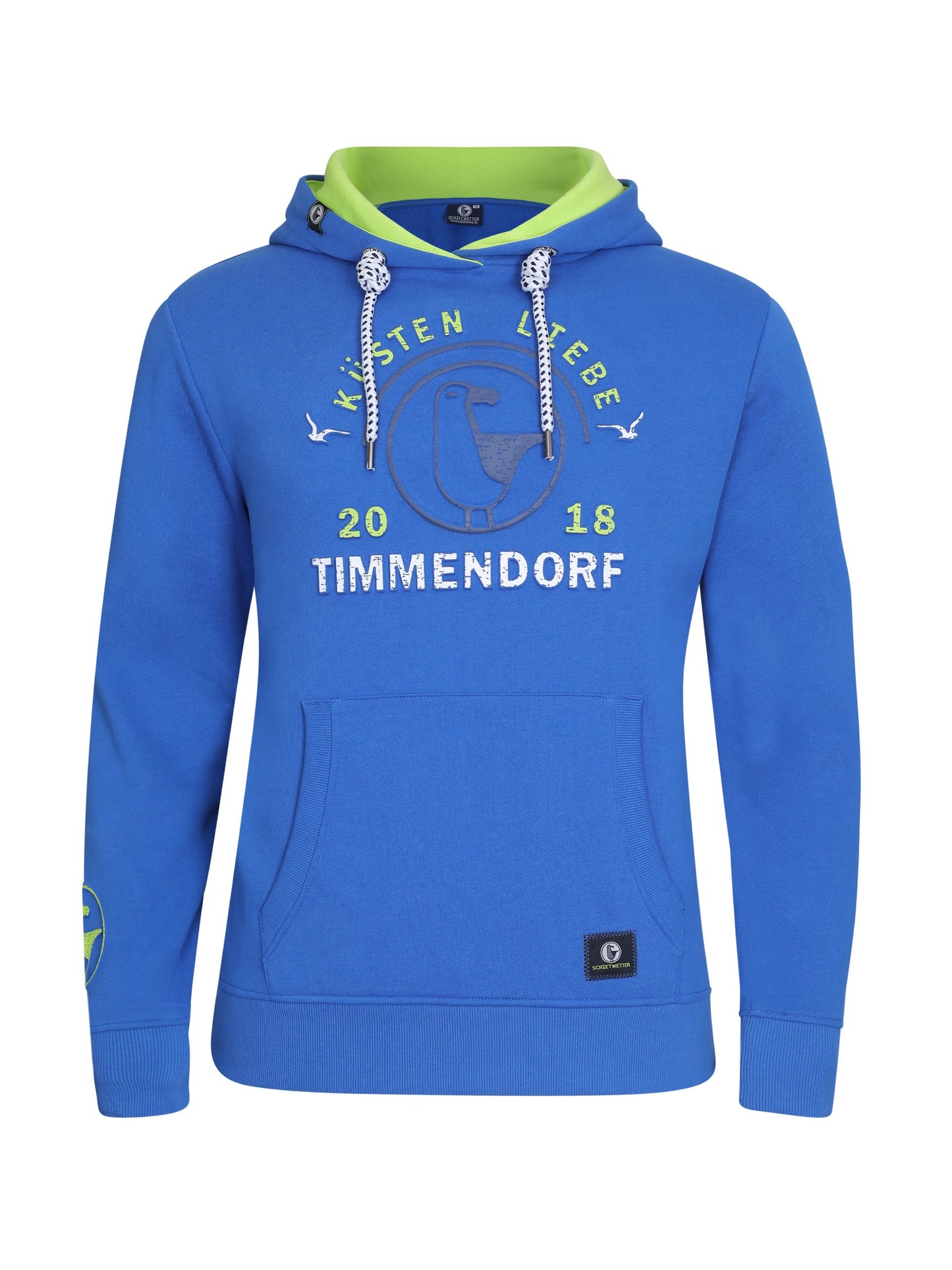 #farbe_indigo-melange