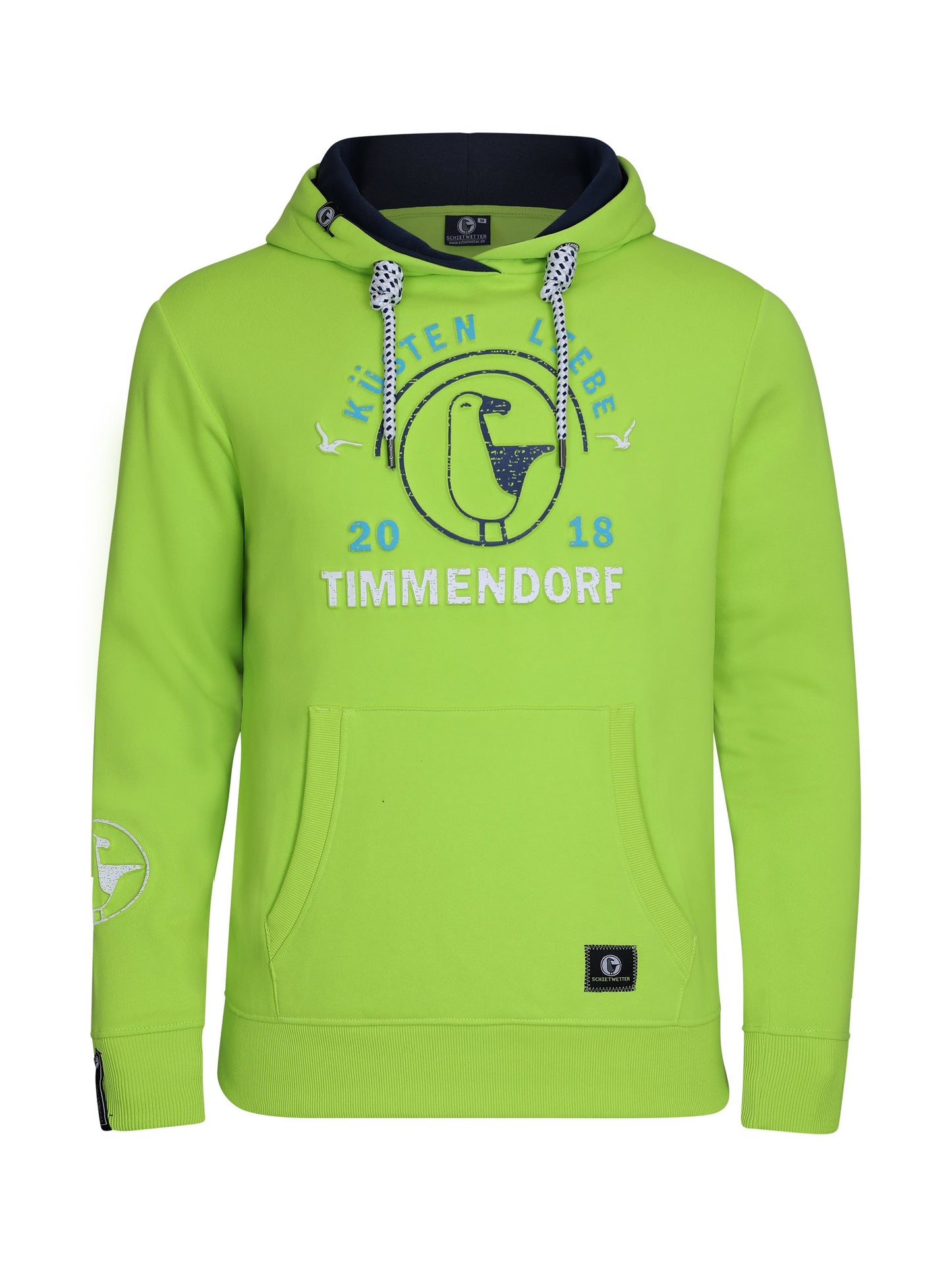 #farbe_lime