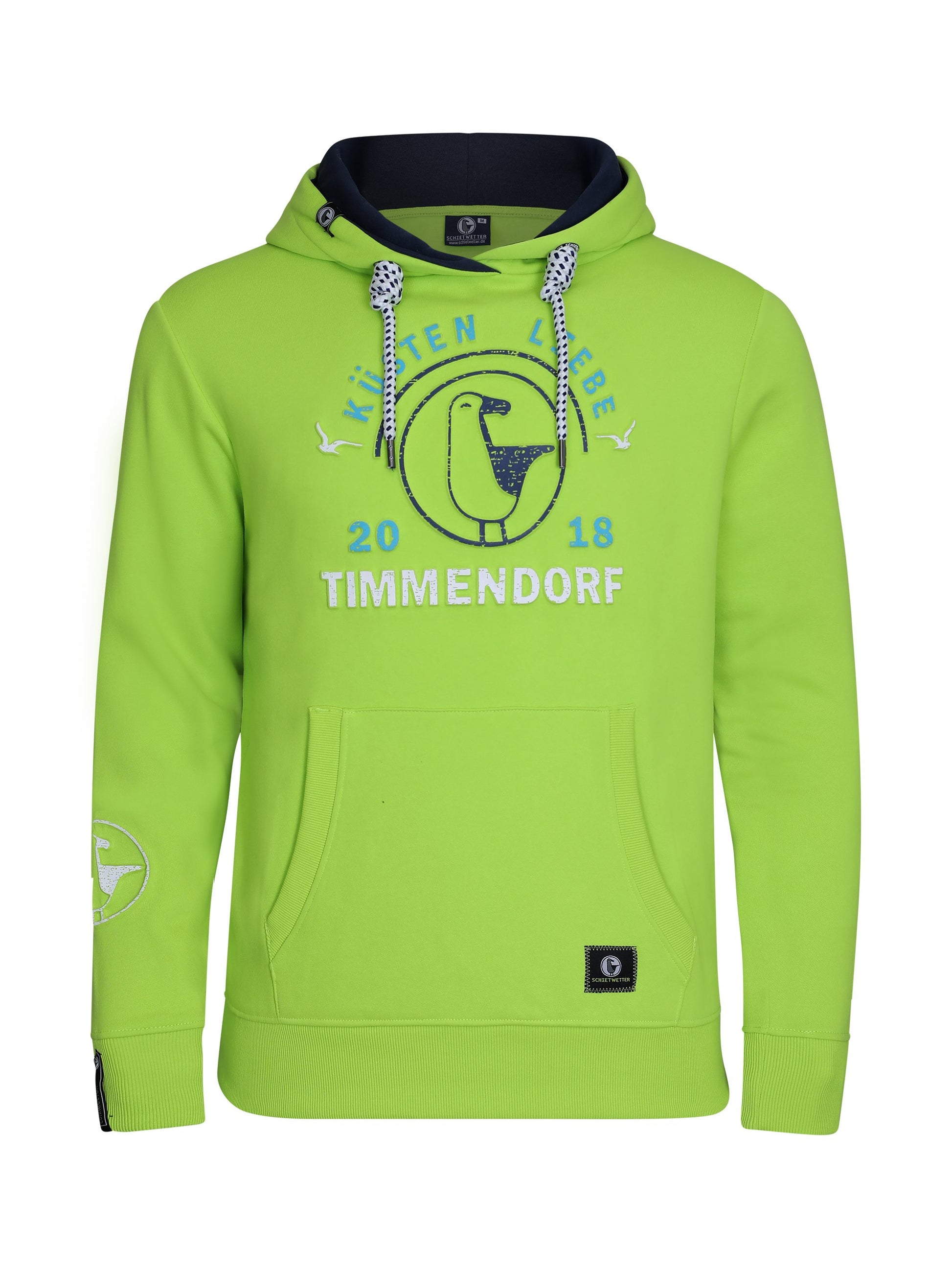 #farbe_lime