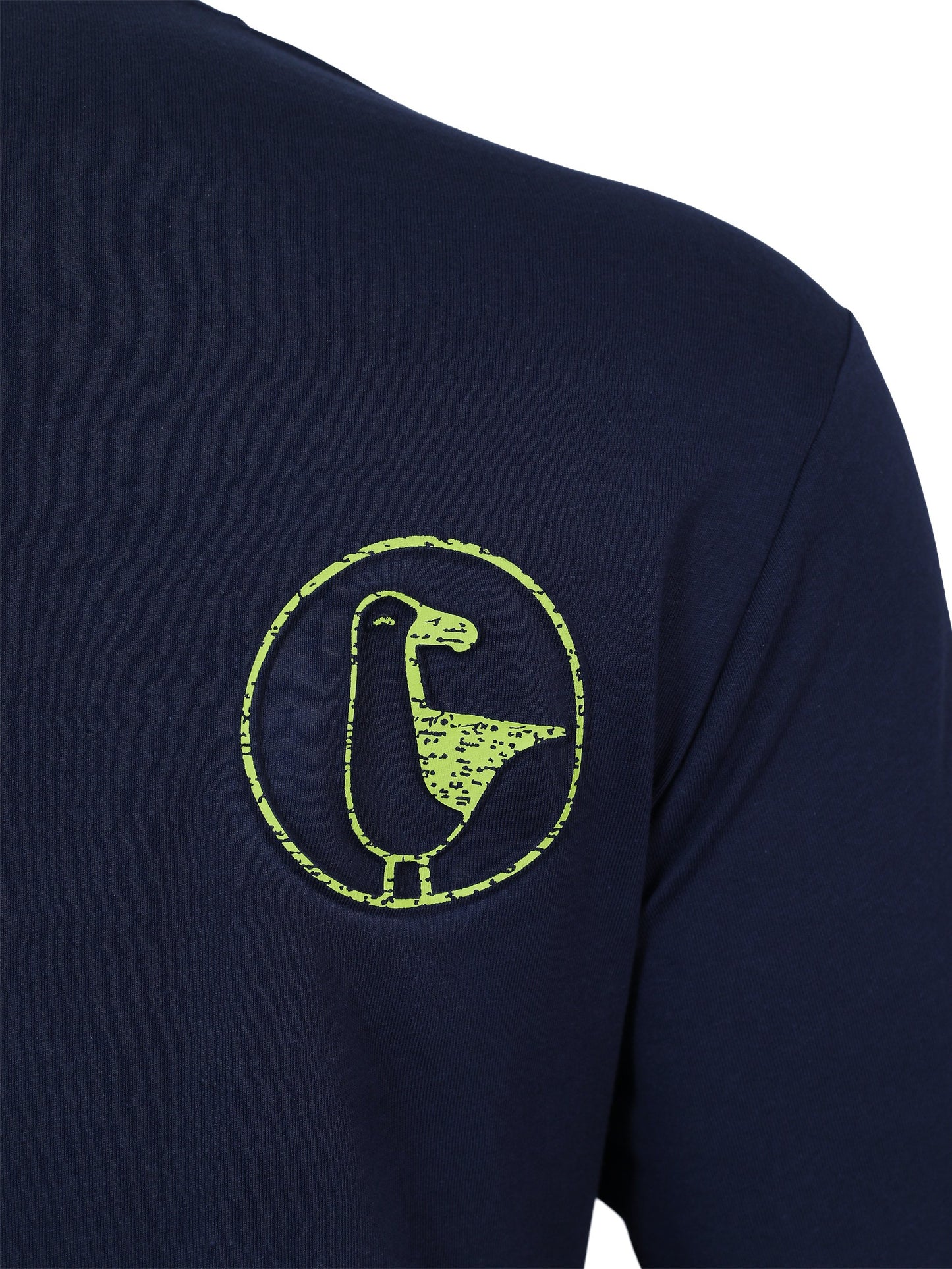 #farbe_navy