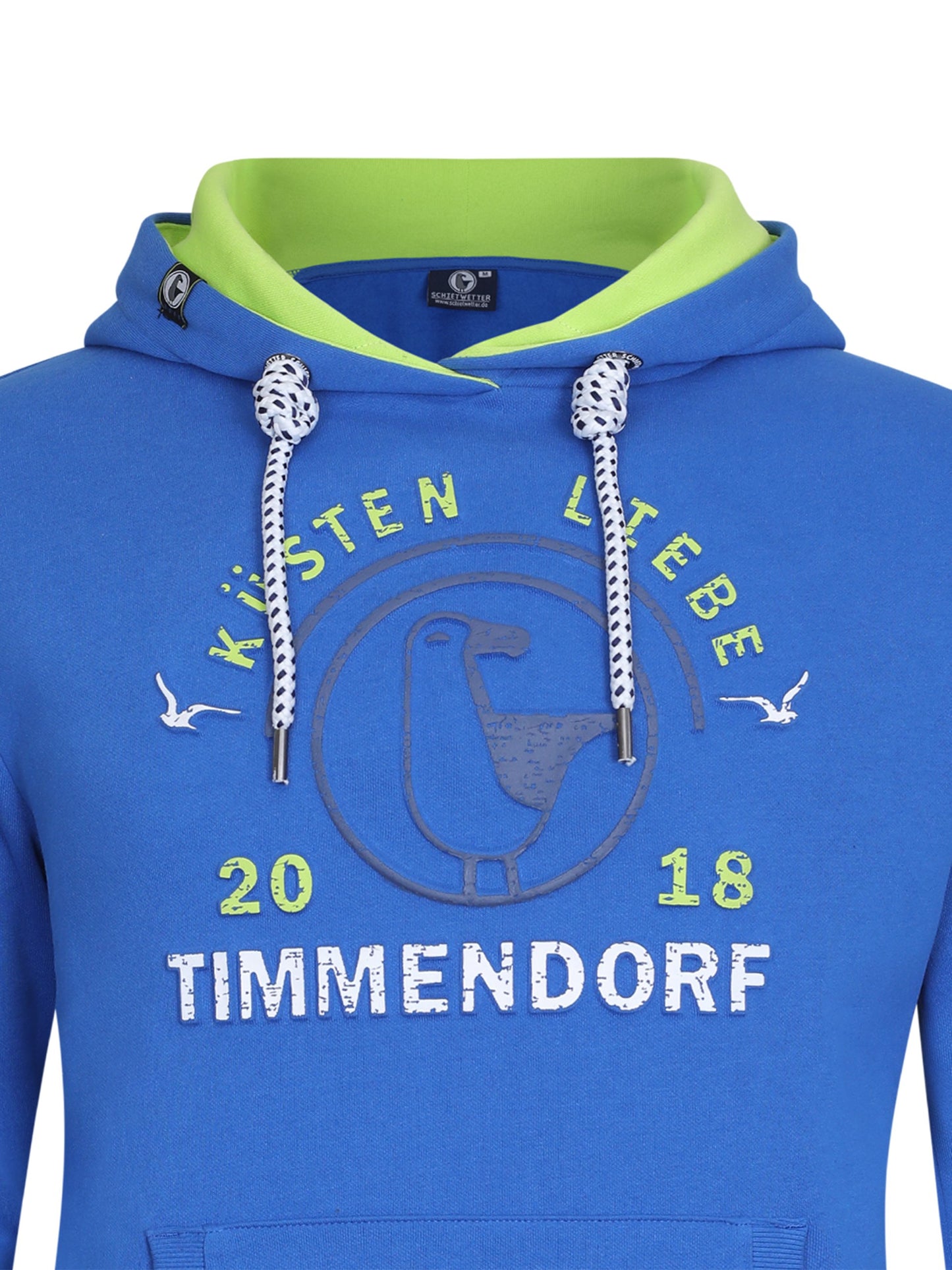 #farbe_indigo-melange