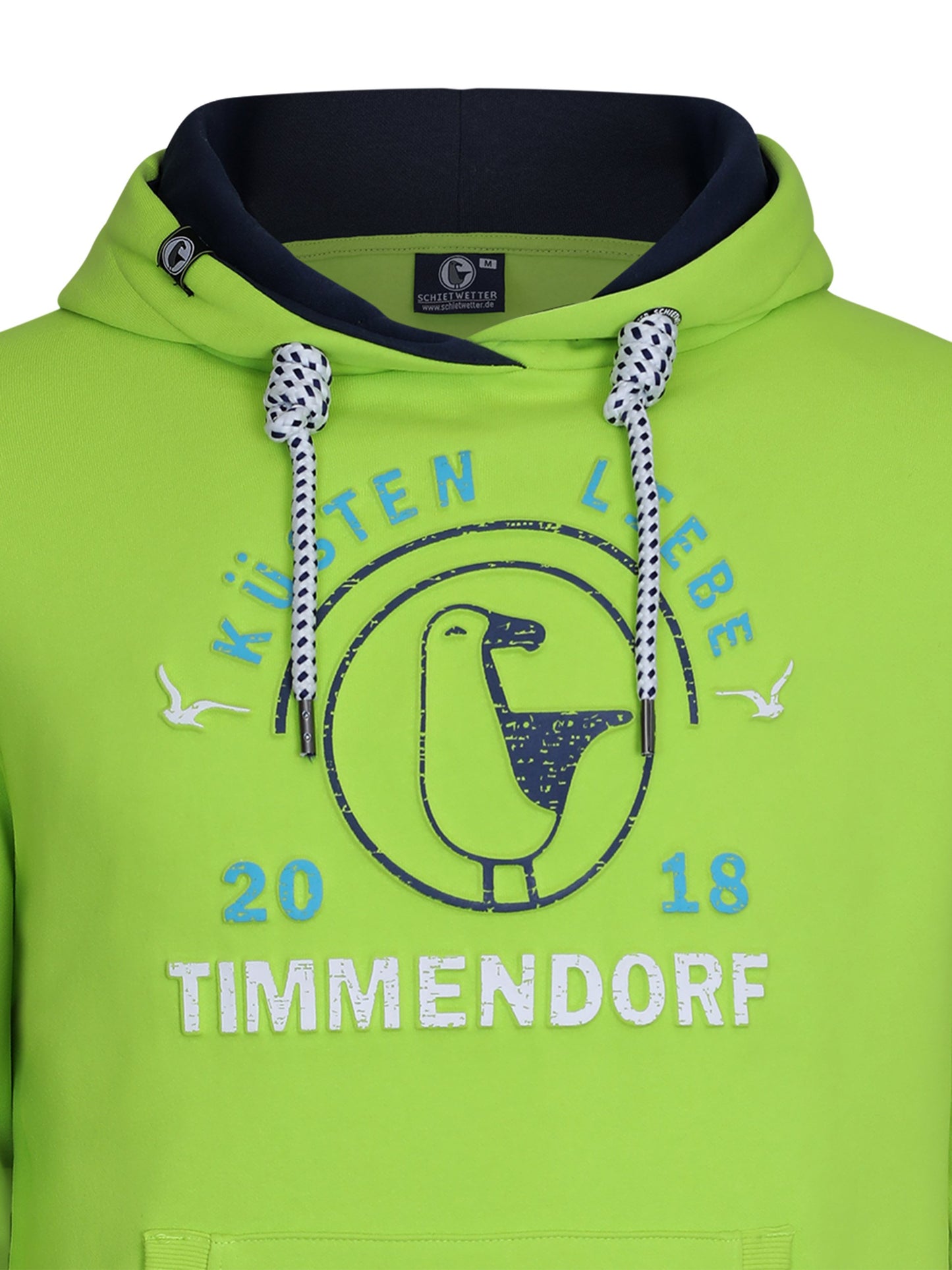 #farbe_lime
