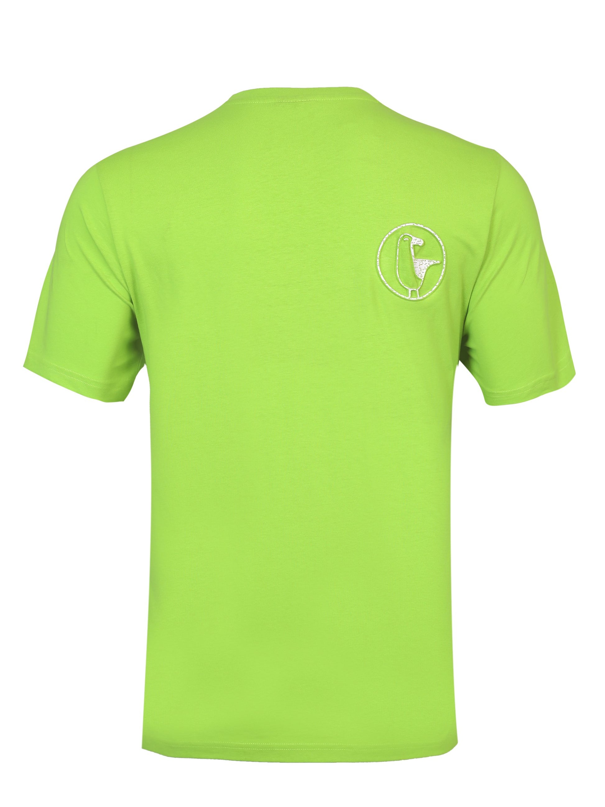 #farbe_lime