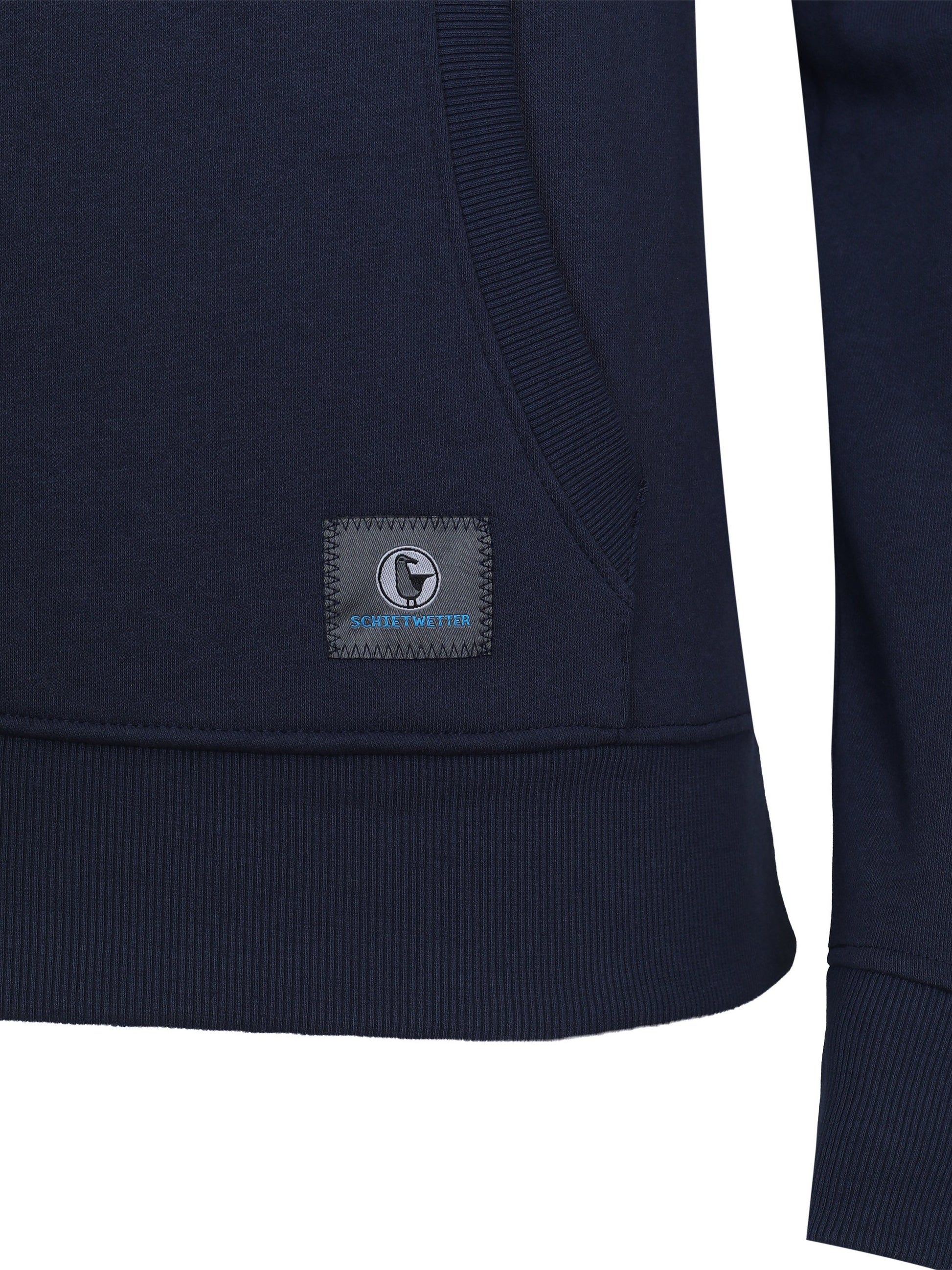 #farbe_navy