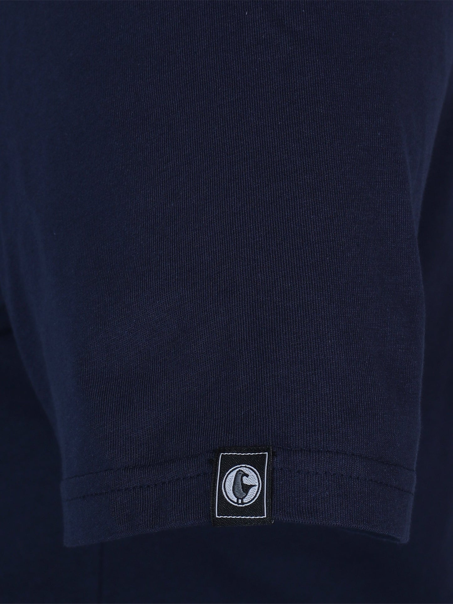 #farbe_navy