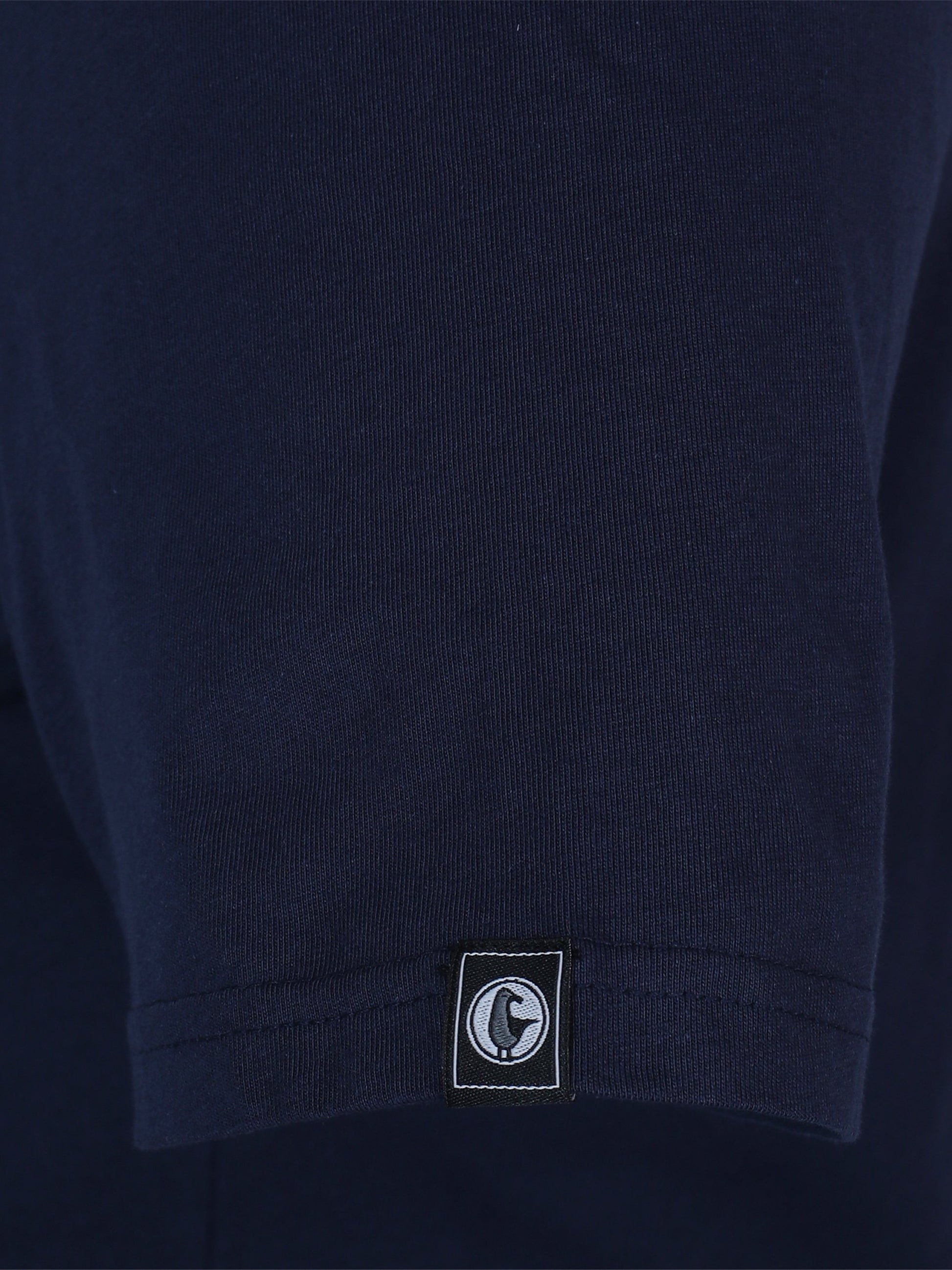 #farbe_navy