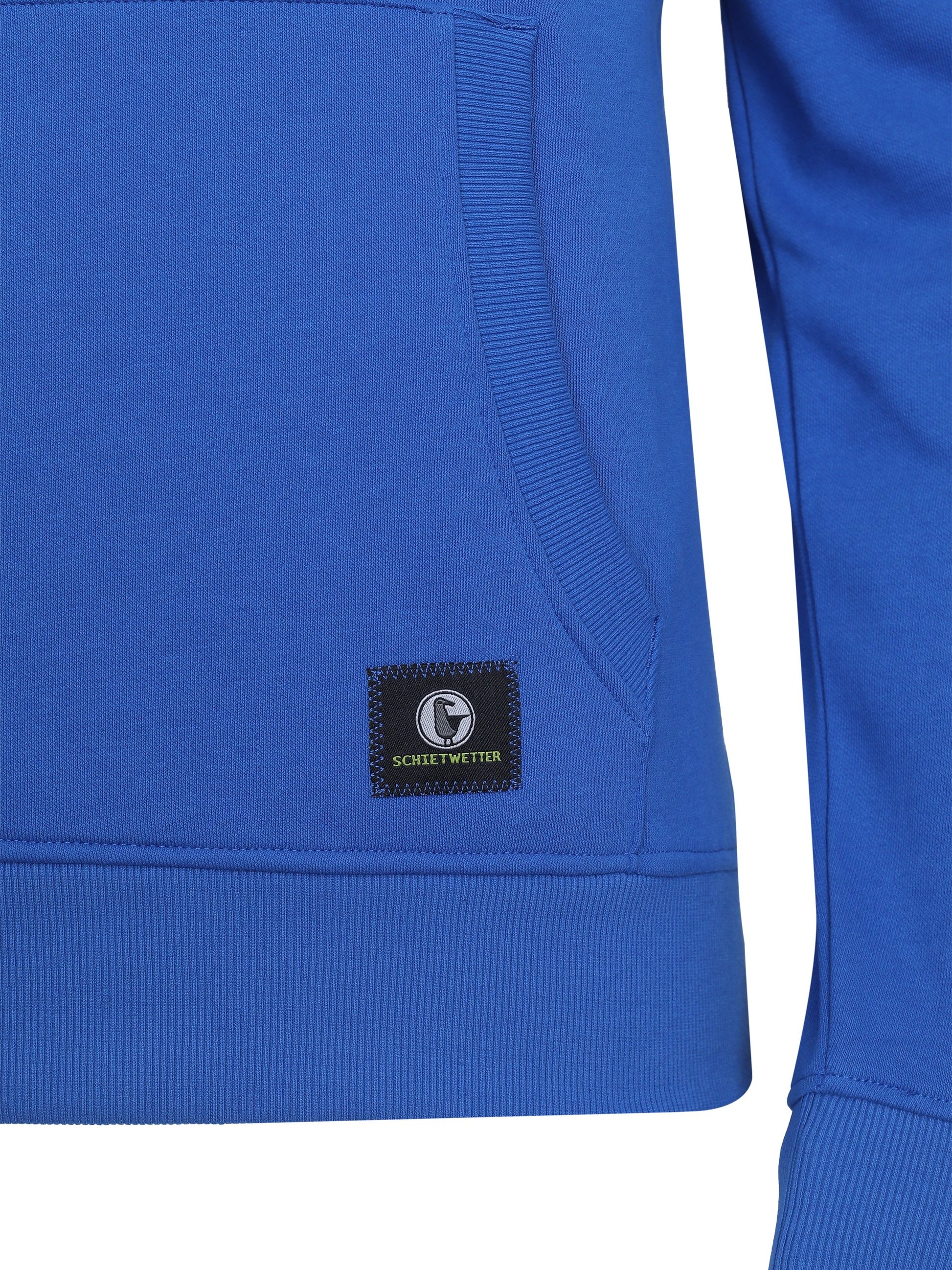 #farbe_indigo-melange