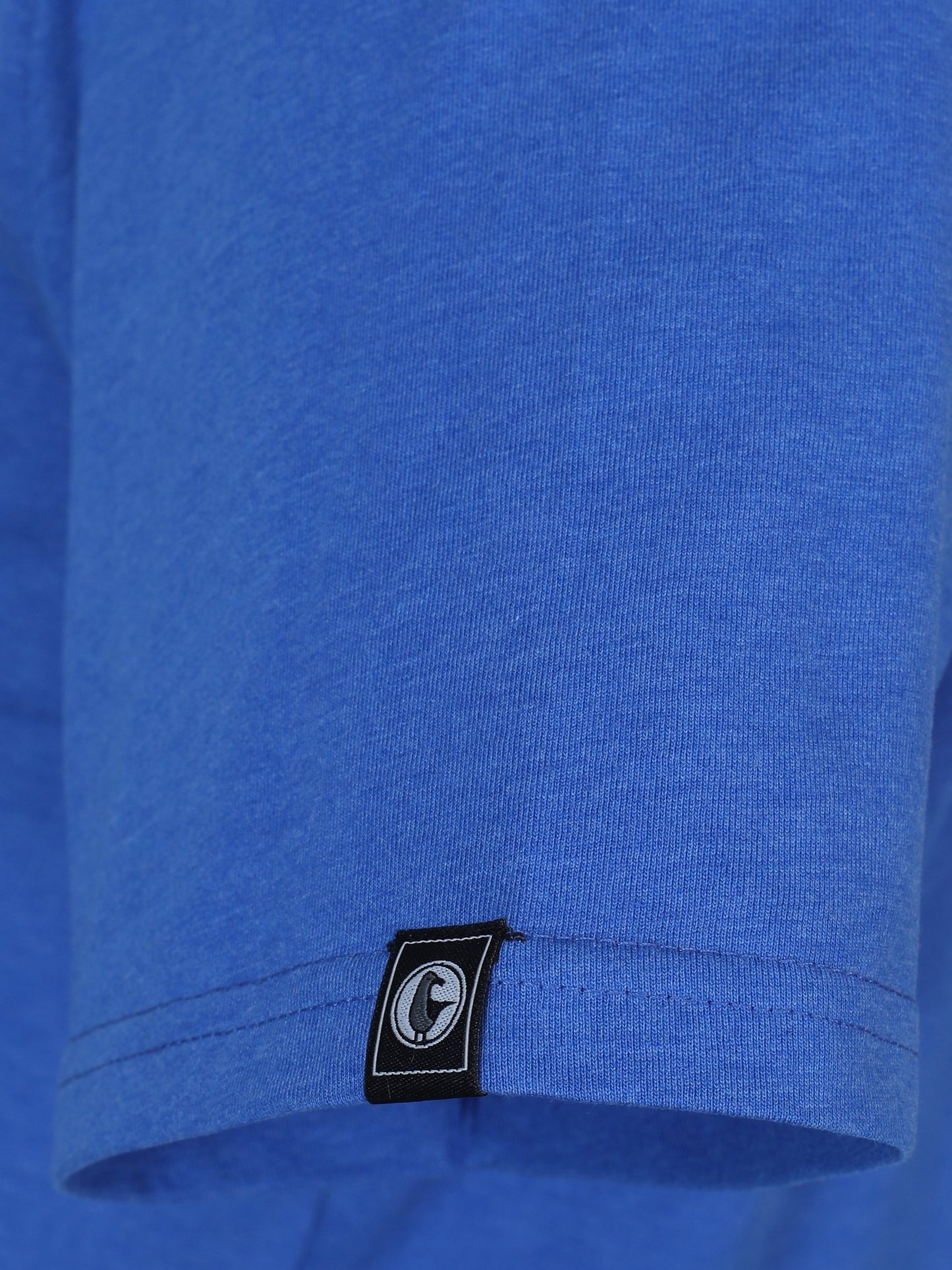 #farbe_indigo-melange