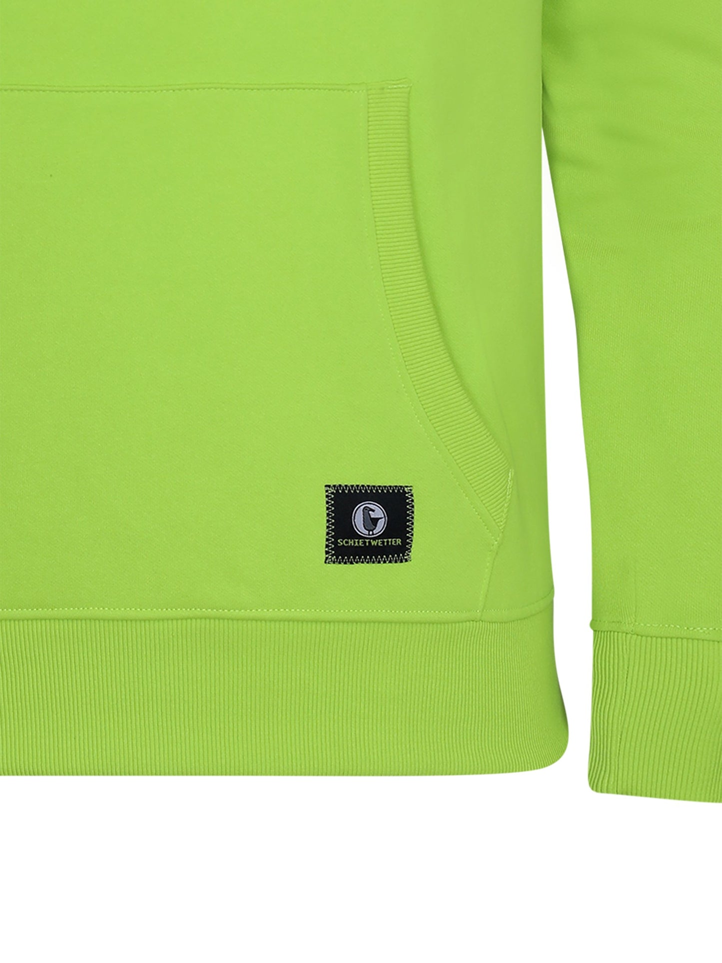 #farbe_lime