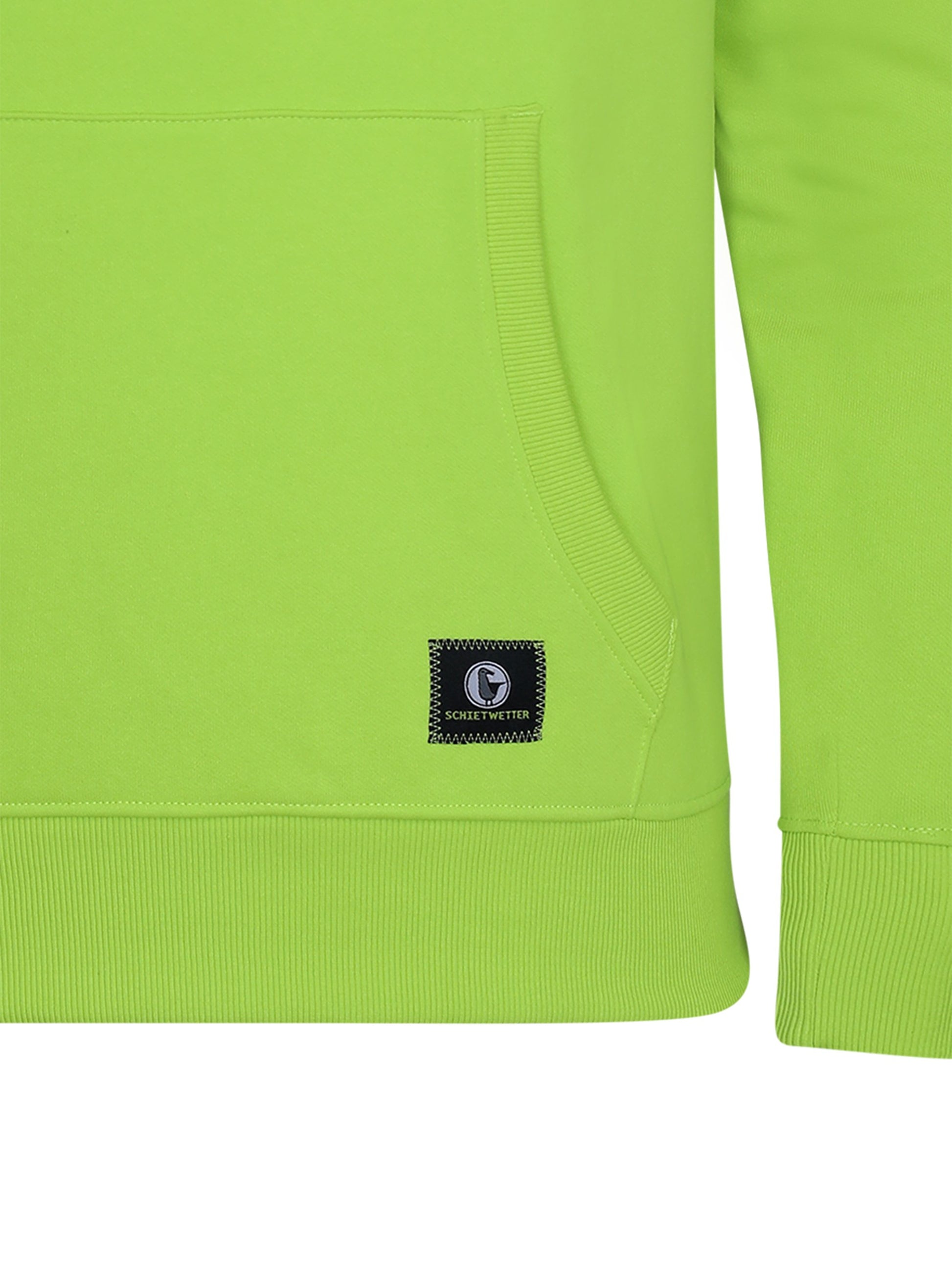 #farbe_lime