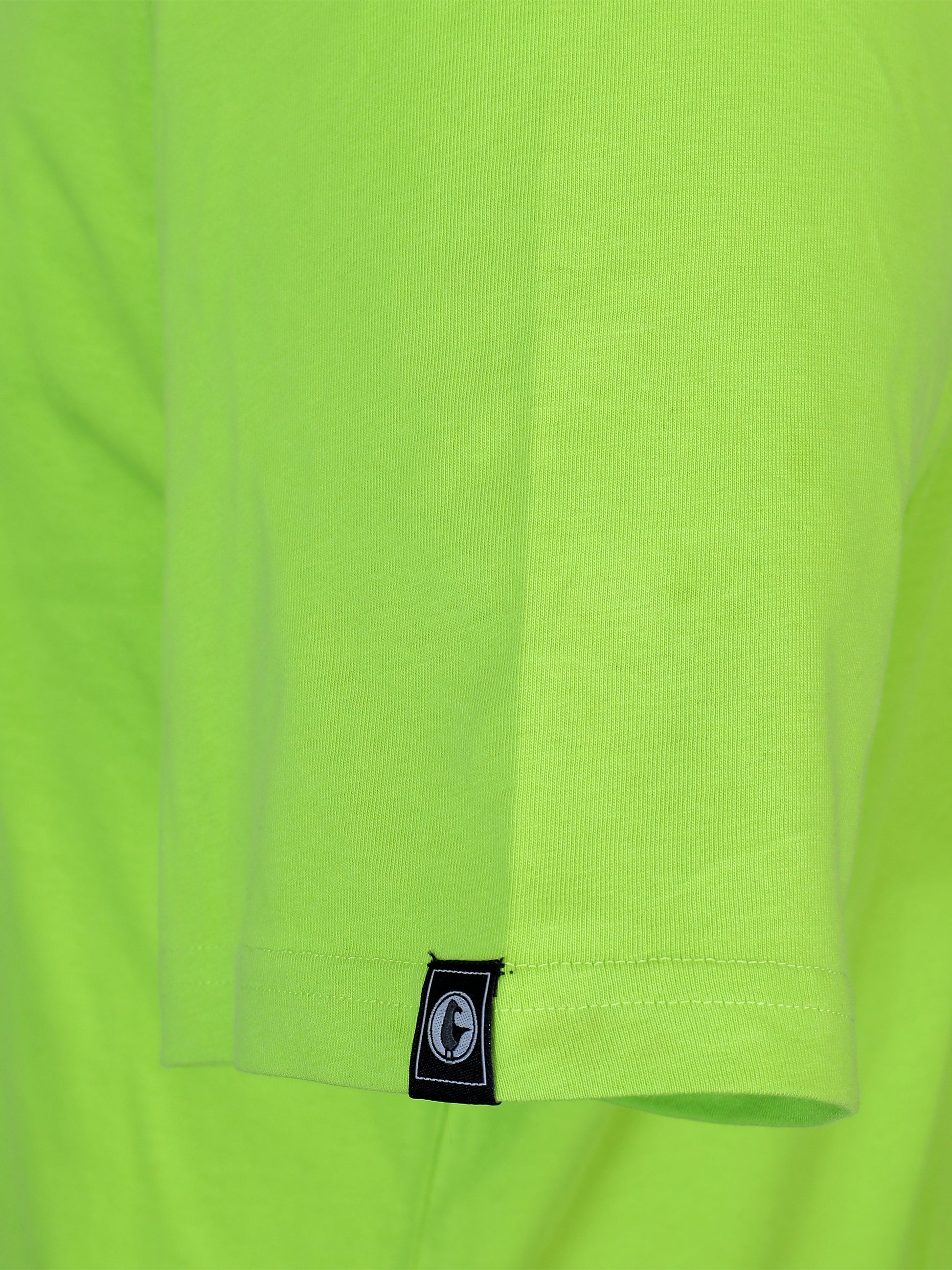 #farbe_lime